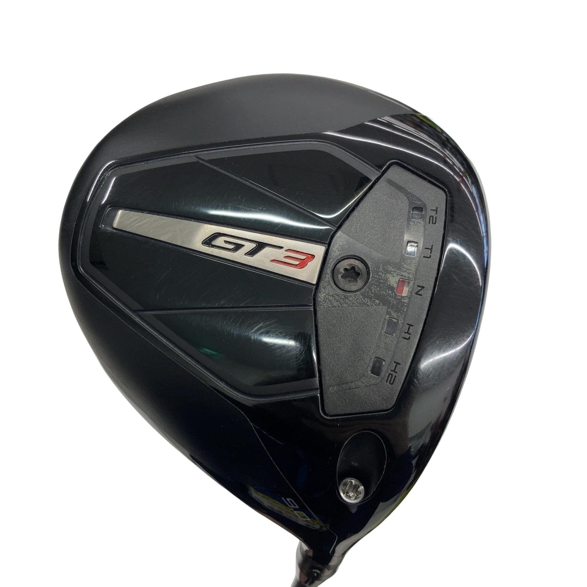 �f�s�R�@�@�X°