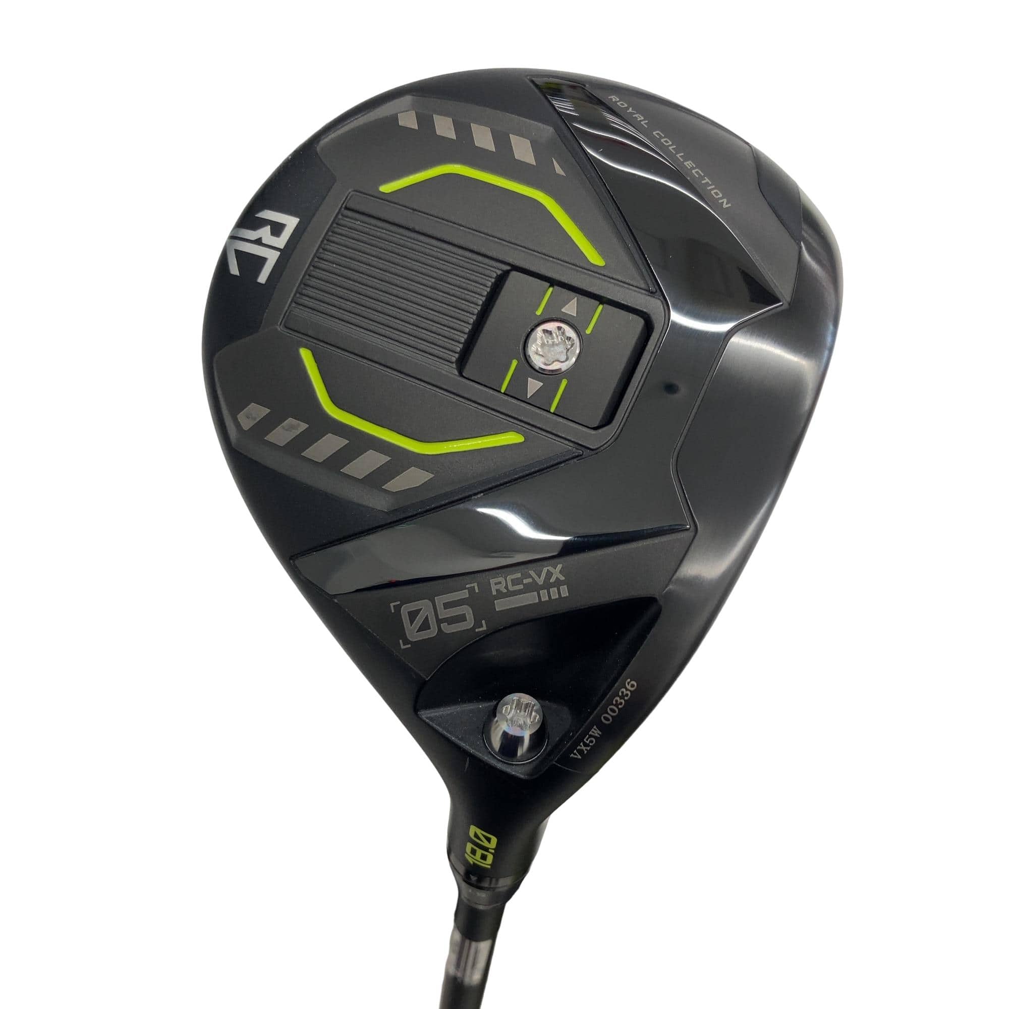 �q�b�@�u�w�@�T�v