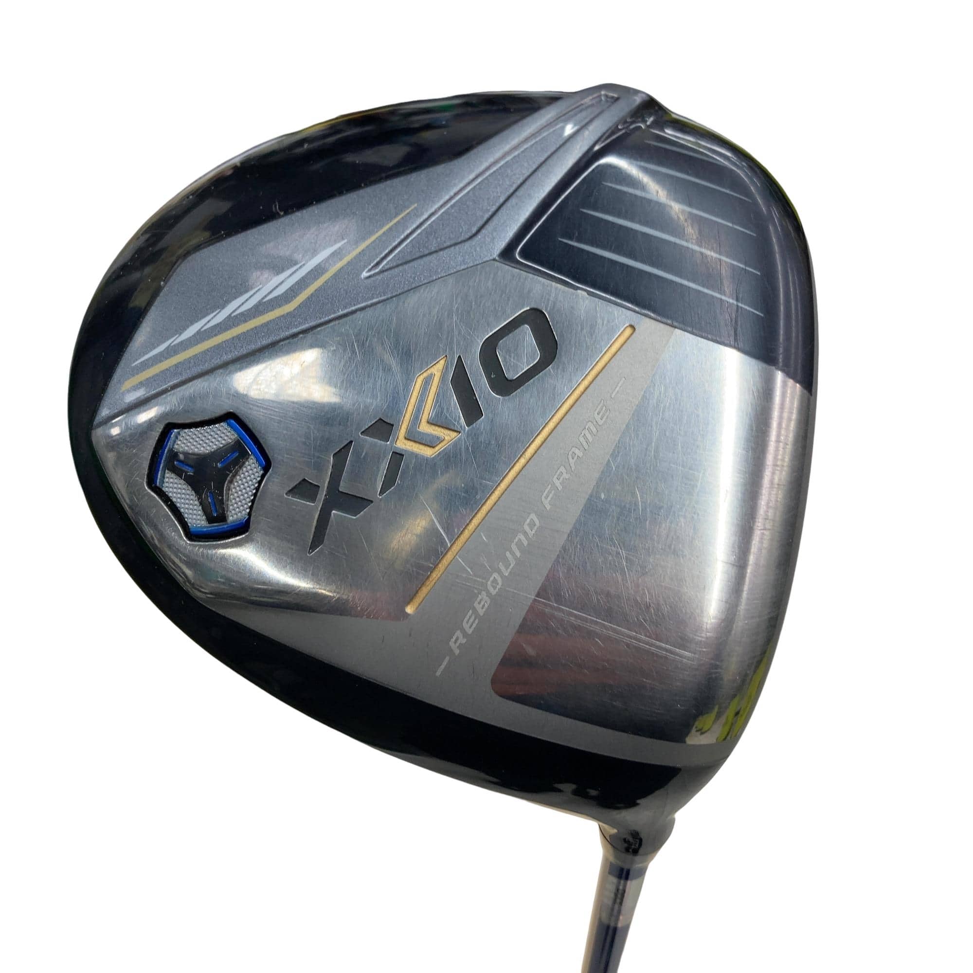 �w�w�h�n�i�Q�O�Q�S�j�@�@�X�D�T°