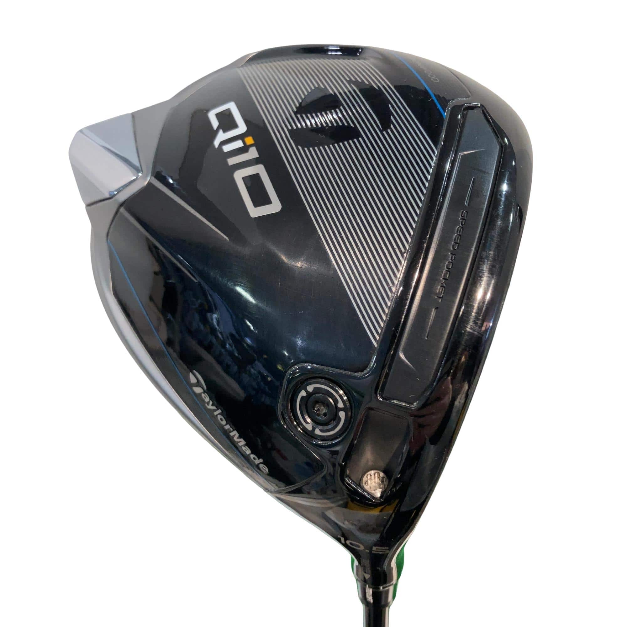 �p���P�O�@�P�O�D�T°