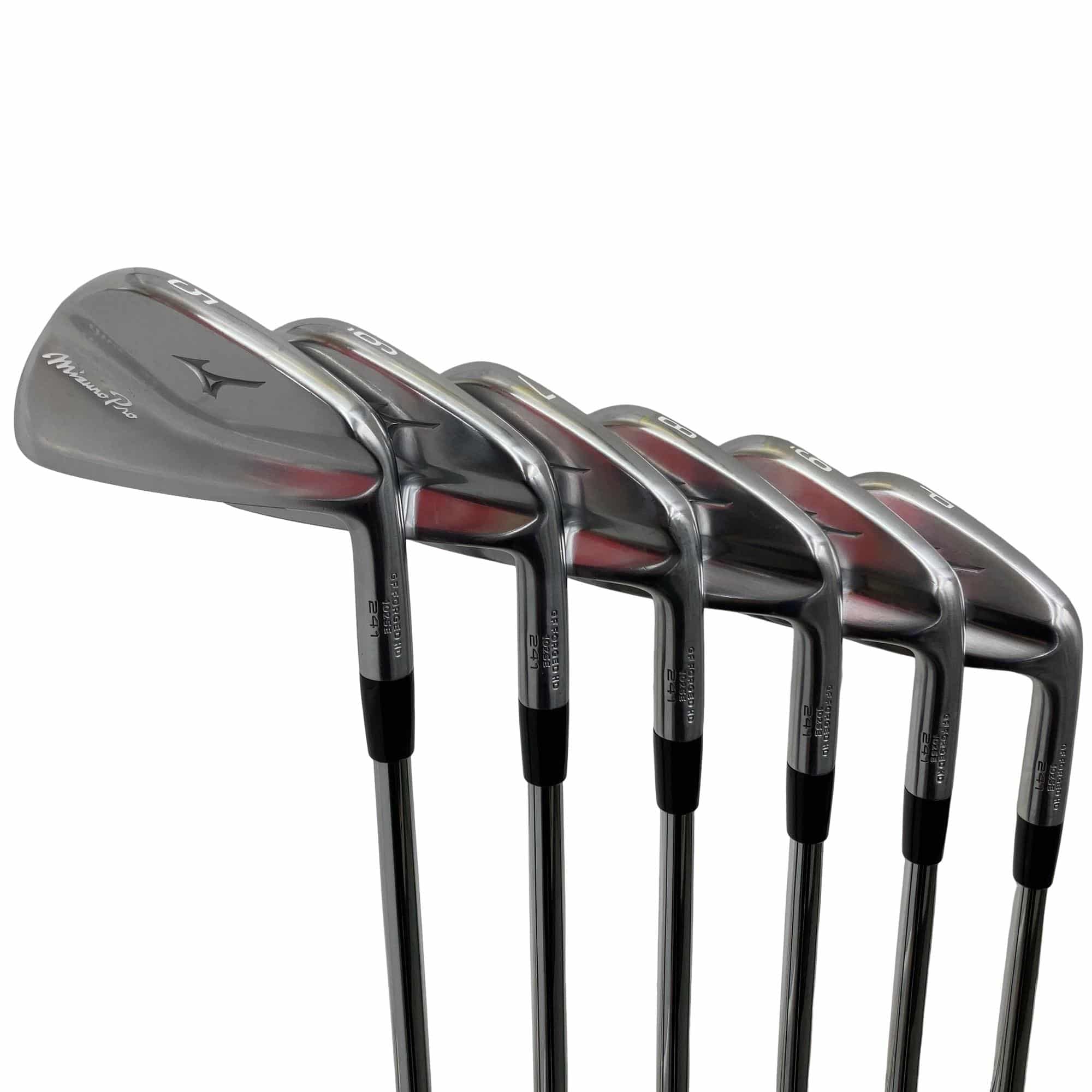 �l�����������@�o�����@�Q�S�P�@�U�r�i���{���F�U�{�Z�b�g�j