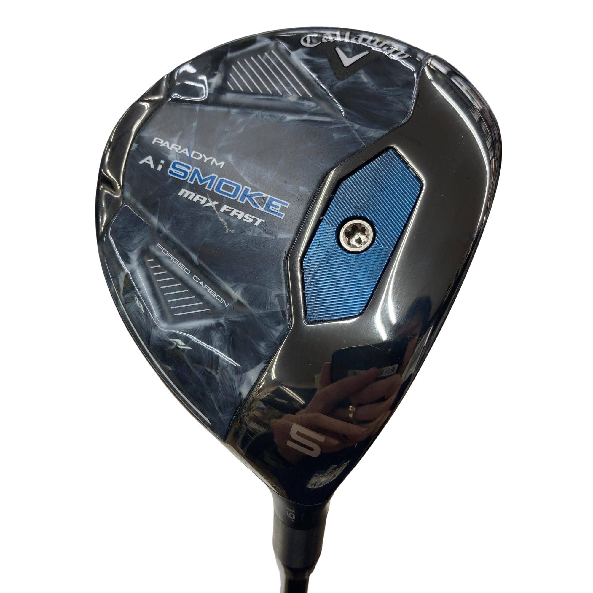 �o�`�q�`�c�x�l�@�`���@�r�l�n�j�d�@�l�`�w�@�e�`�r�s�@�T�v