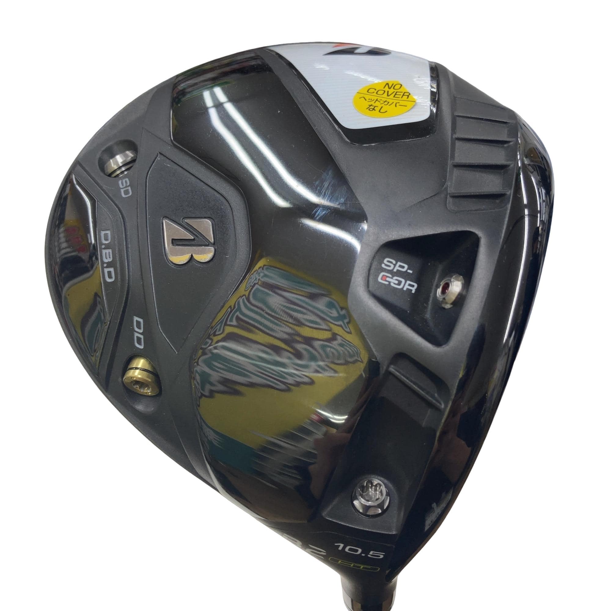 �a�q�h�c�f�d�r�s�n�m�d�@�a�Q�@�g�s�@�P�O�D�T°