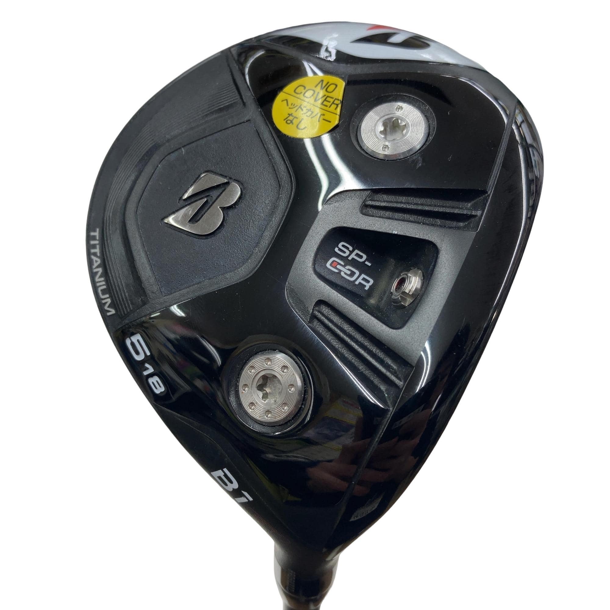 �a�q�h�c�f�d�r�s�n�m�d�@�a�P�@�r�s�@�T�v