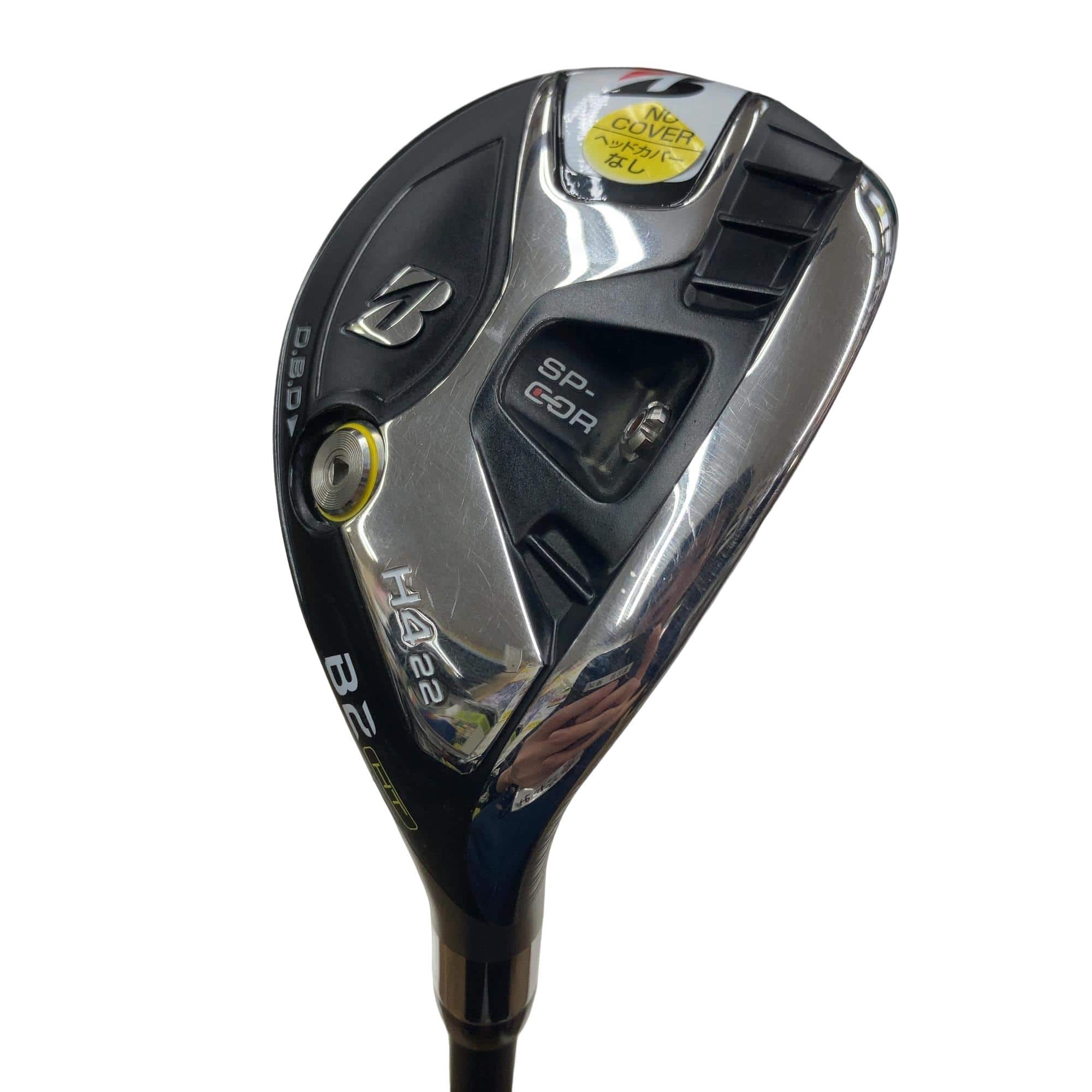 �a�q�h�c�f�d�r�s�n�m�d�@�a�Q�@�g�s�@�g�S