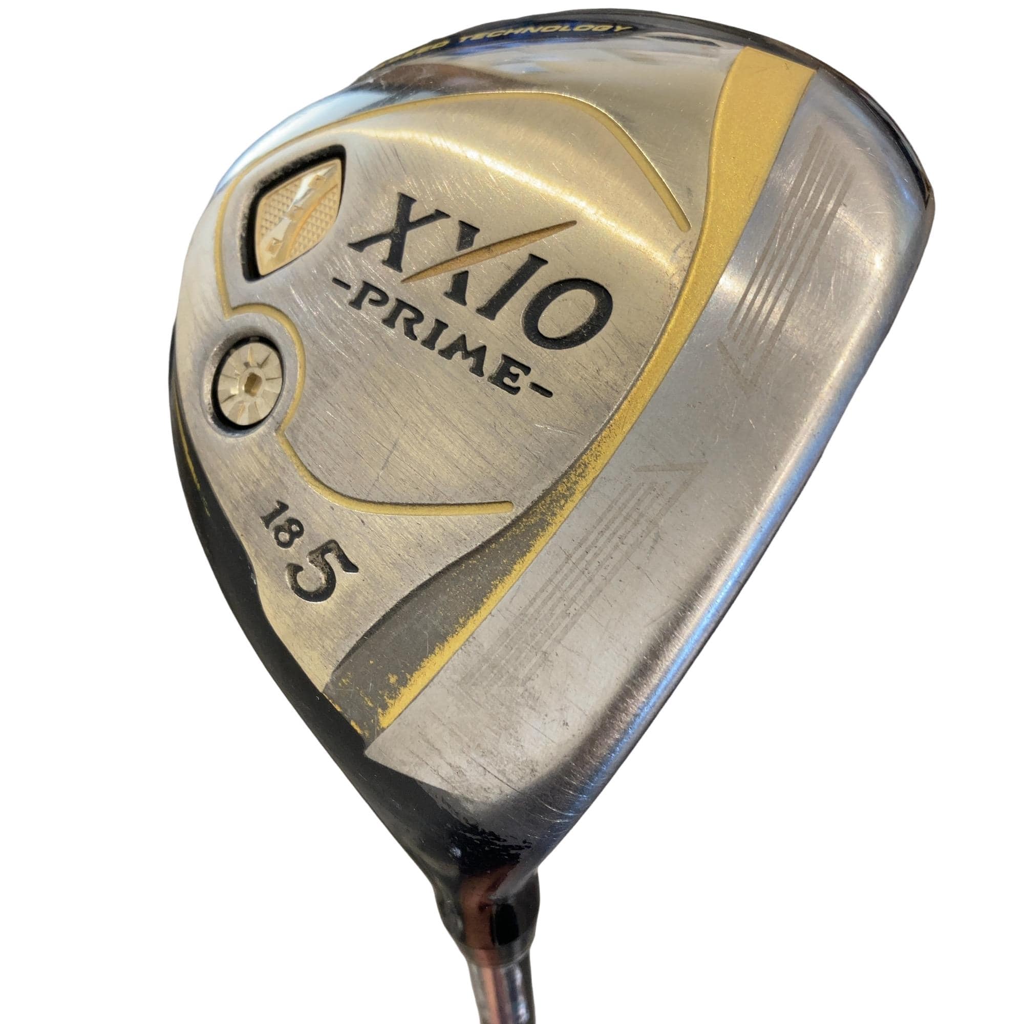 �w�w�h�n�@�o�q�h�l�d�i�Q�O�P�V�j�@�T�v