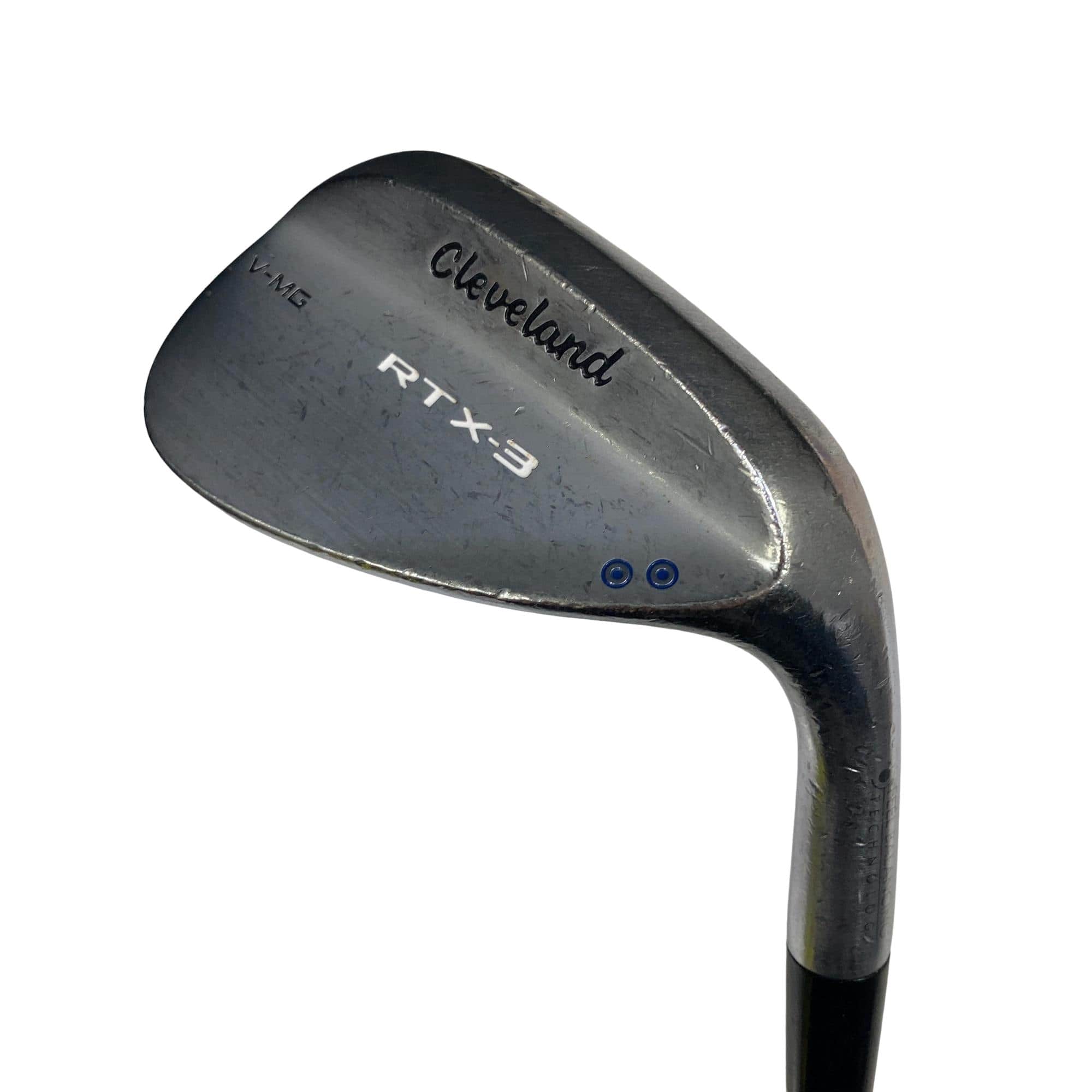 �b�����������������@�q�s�w�|�R�@�c�A�[�T�e���@�T�U°�^�P�P°