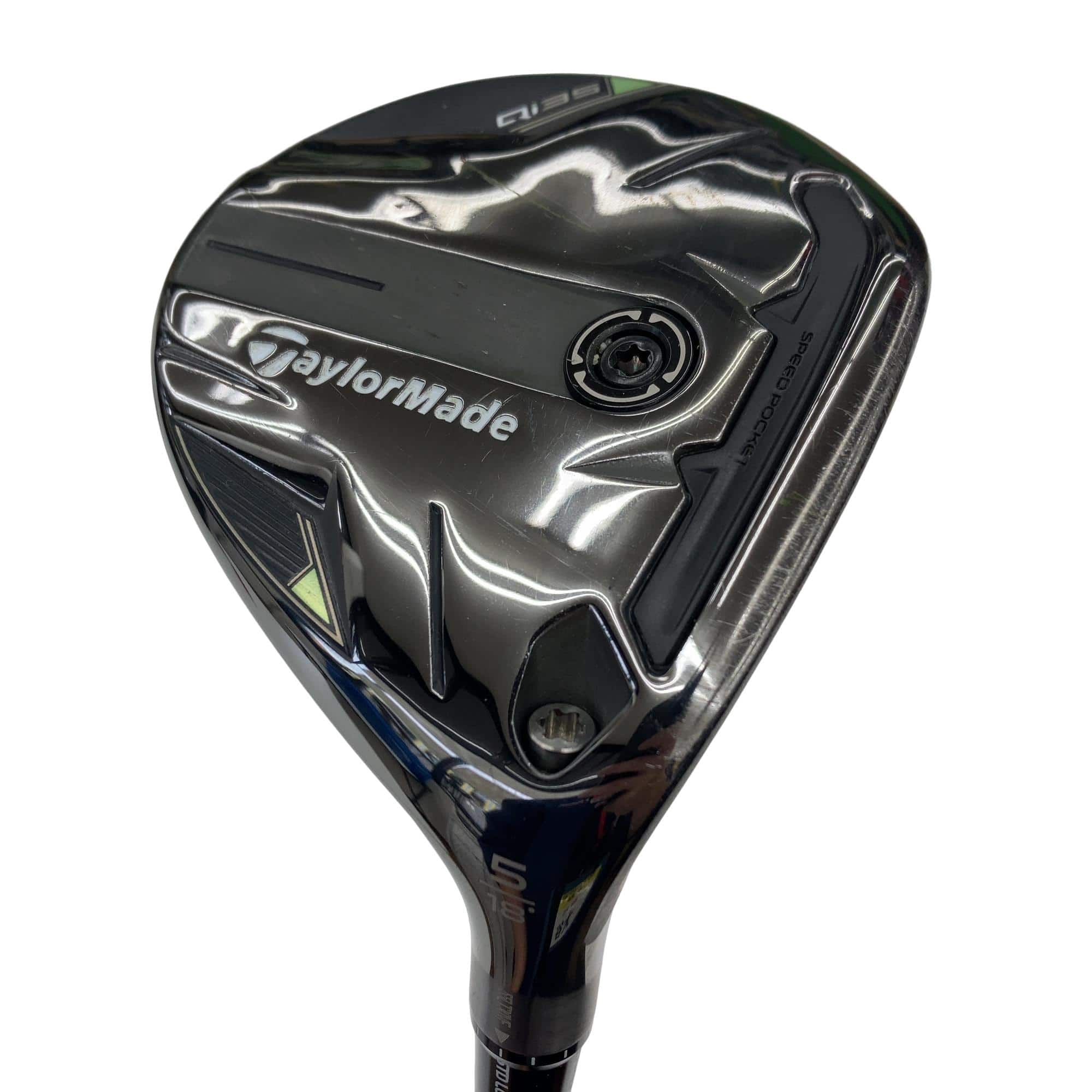 �p���R�T�@�T�v