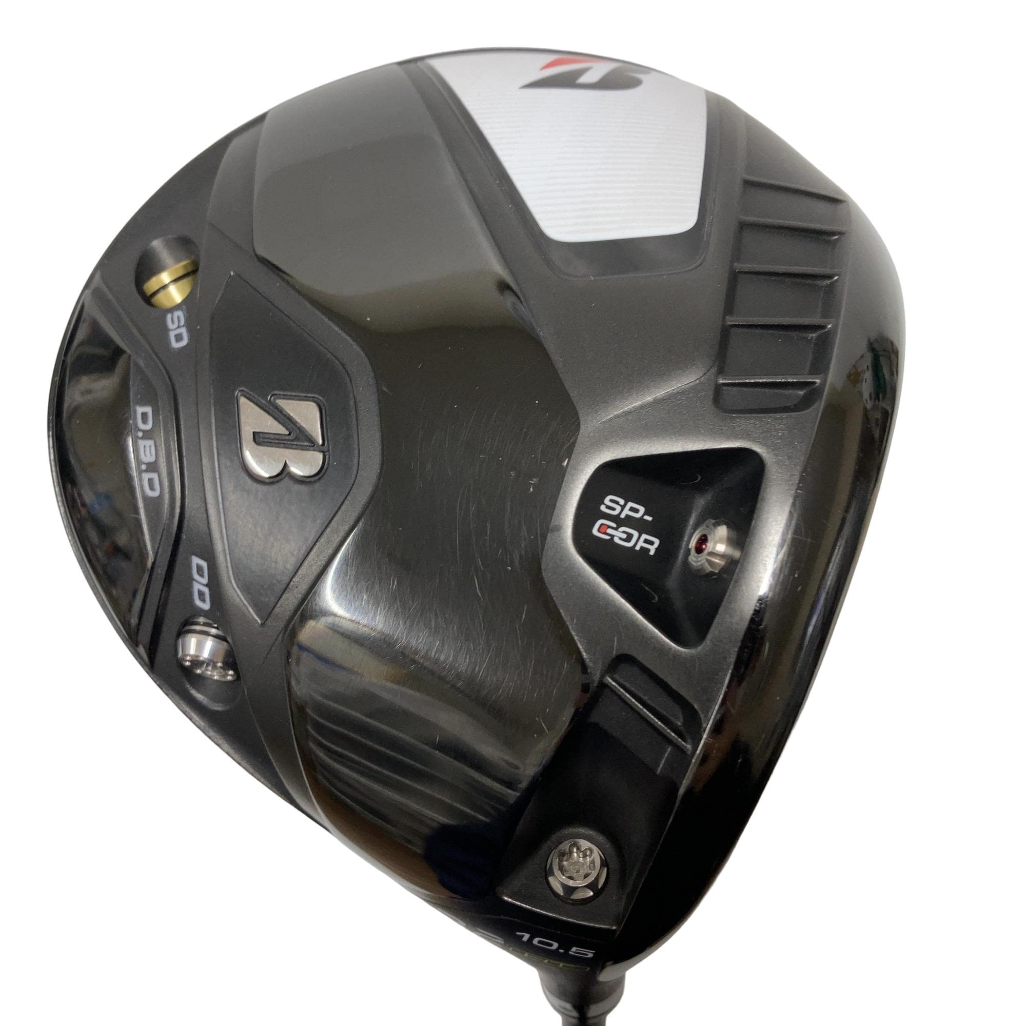 �a�q�h�c�f�d�r�s�n�m�d�@�a�Q�@�g�s�@�P�O�D�T°