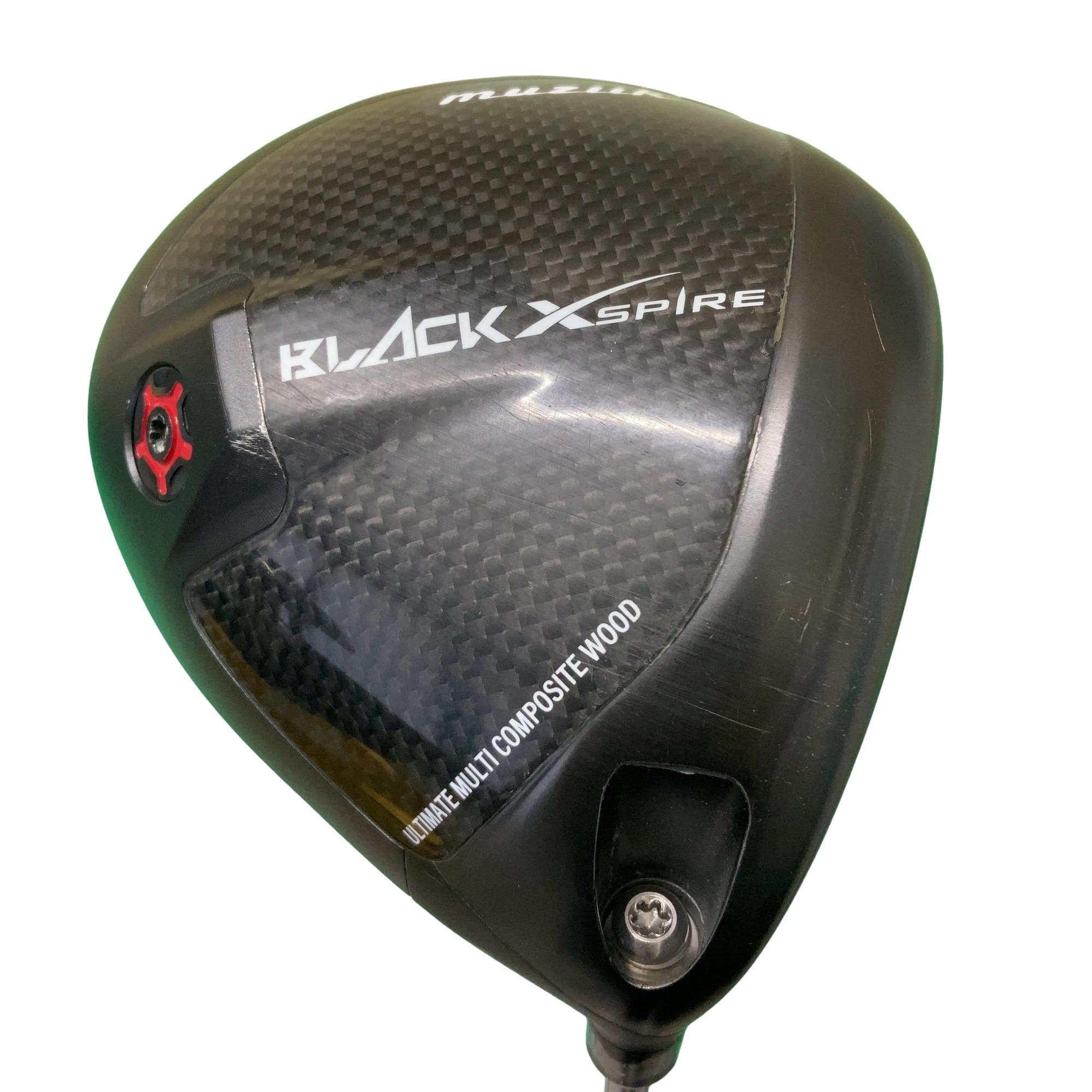 �n���@�s�����@�r���������@�a�k�`�b�j�@�w�r�o�h�q�d�@�P�v�i�t�F�[�h�X���[�u�j