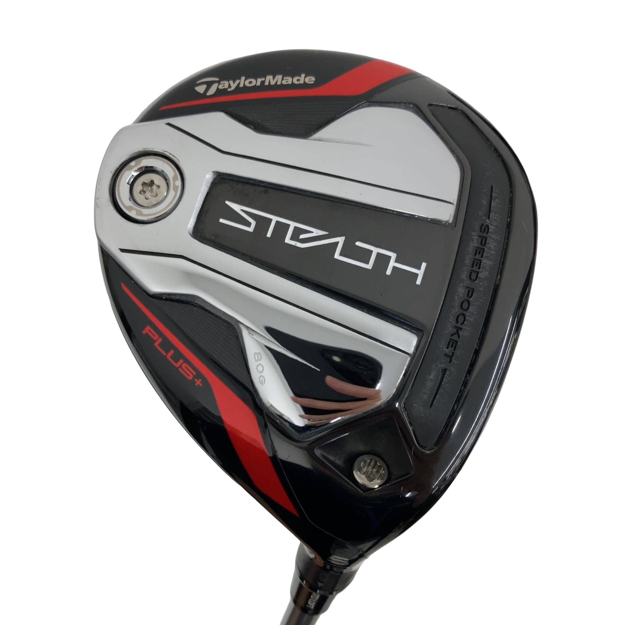 �r�s�d�`�k�s�g�@�o�k�t�r�{�@�T�v