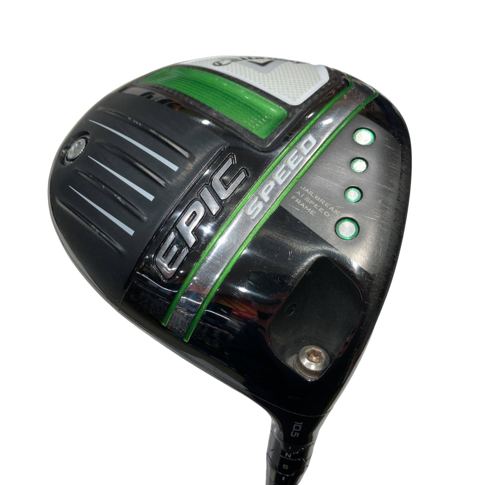 �d�o�h�b�@�r�o�d�d�c�@�P�O�D�T°