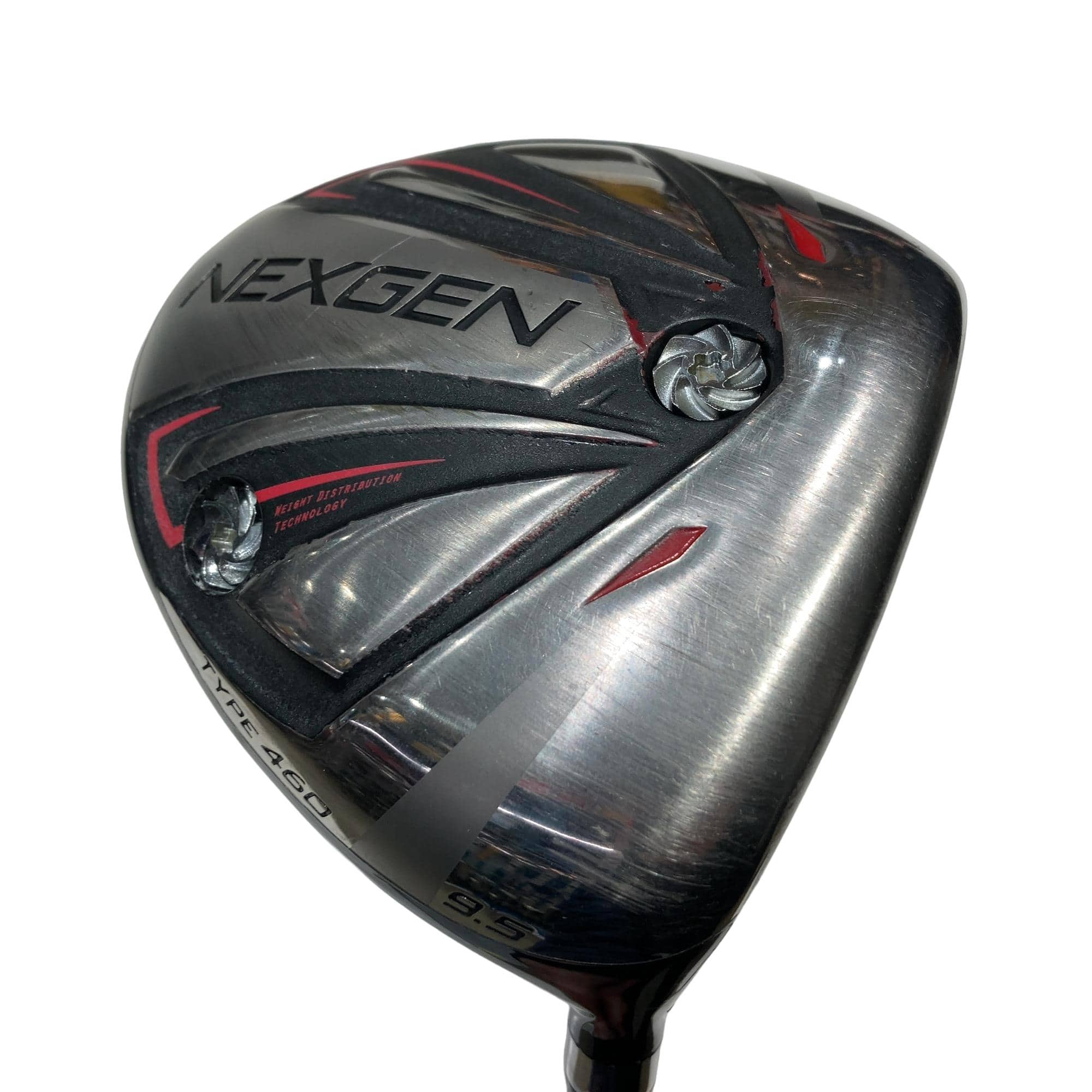 �m�d�w�f�d�m�i�Q�O�P�U�j�@�s�x�o�d�|�S�U�O�@�@�X�D�T°