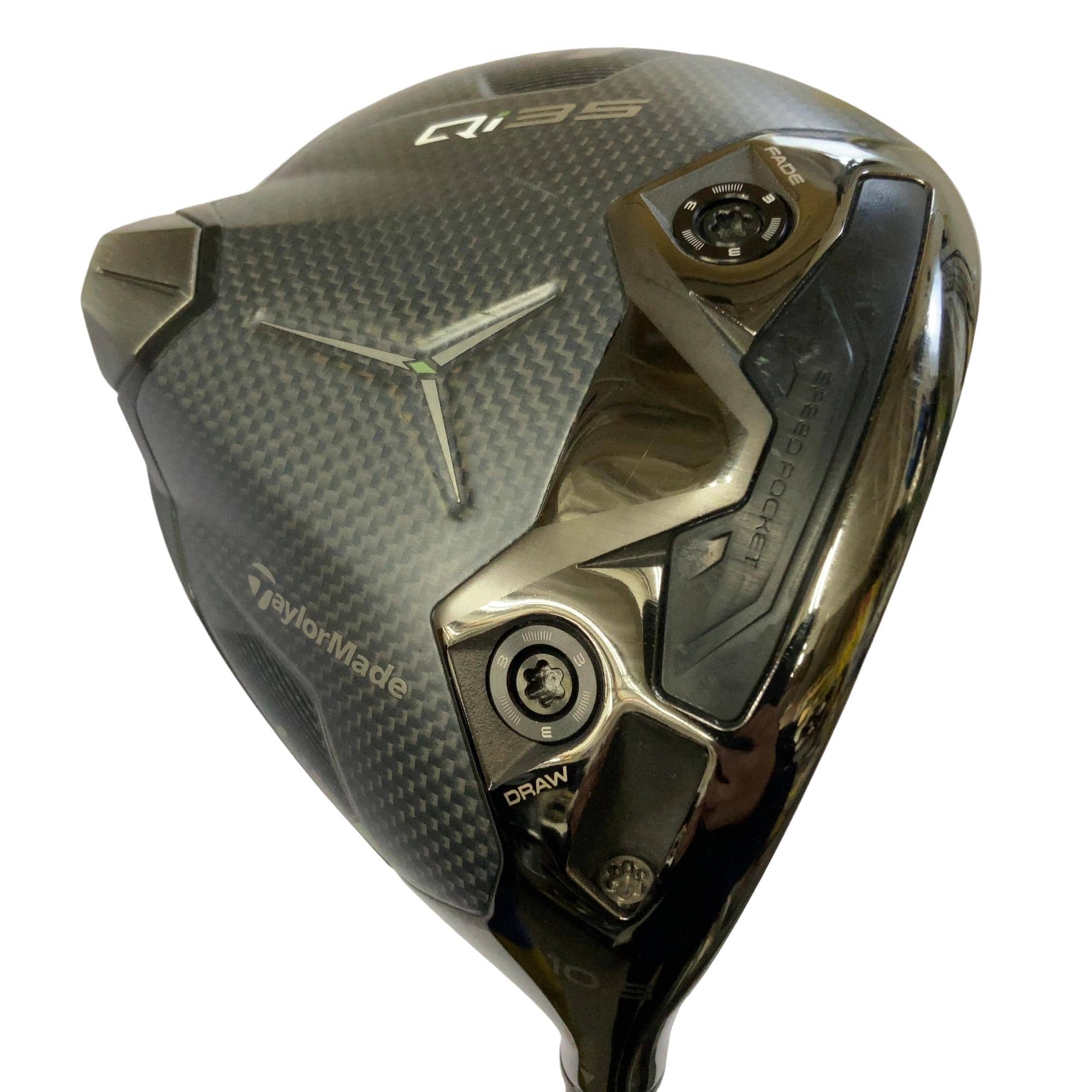 �p���R�T�@�k�r�@�P�O�D�T°