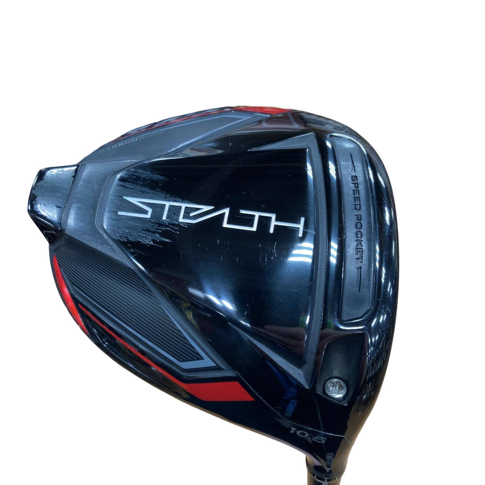 �r�s�d�`�k�s�g�@�P�O�D�T°