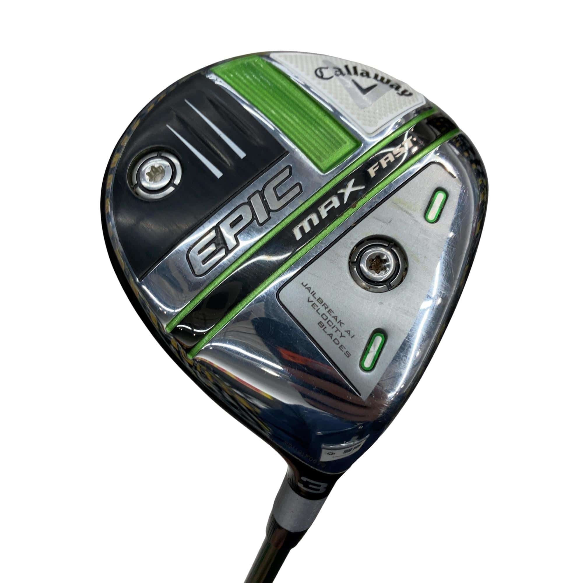 �d�o�h�b�@�l�`�w�@�e�`�r�s�@�R�v