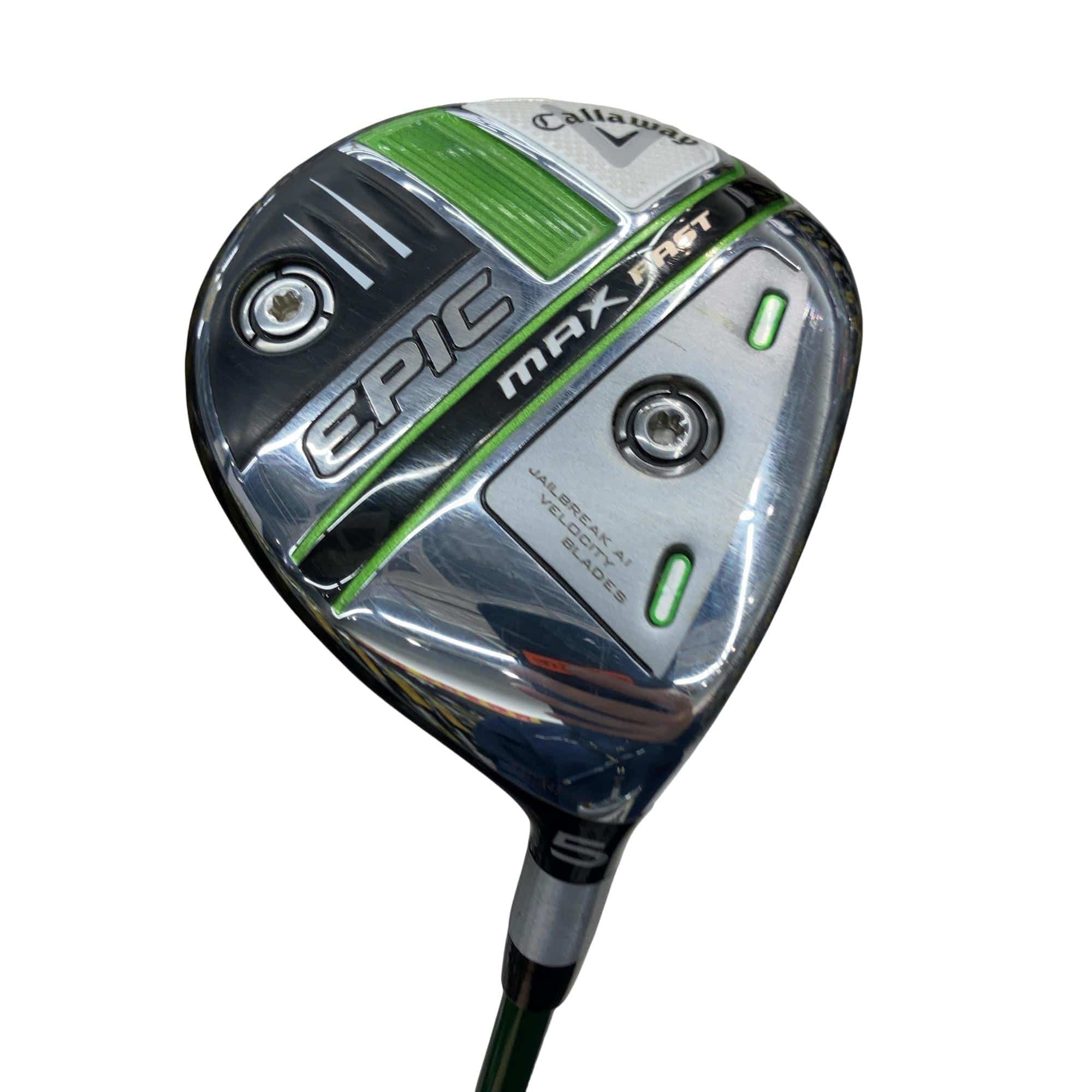 �d�o�h�b�@�l�`�w�@�e�`�r�s�@�T�v