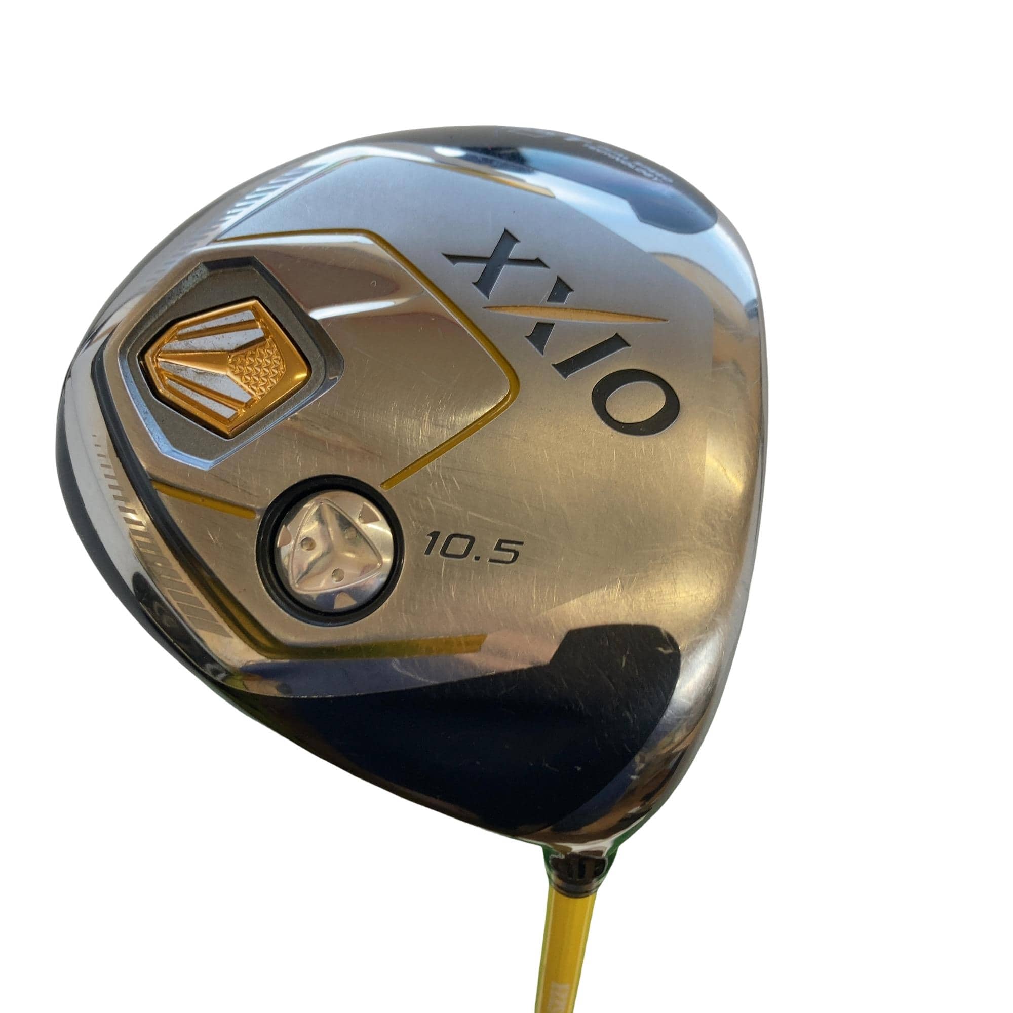 �w�w�h�n�i�Q�O�P�S�j�@�P�O�D�T°�i�C�G���[�j