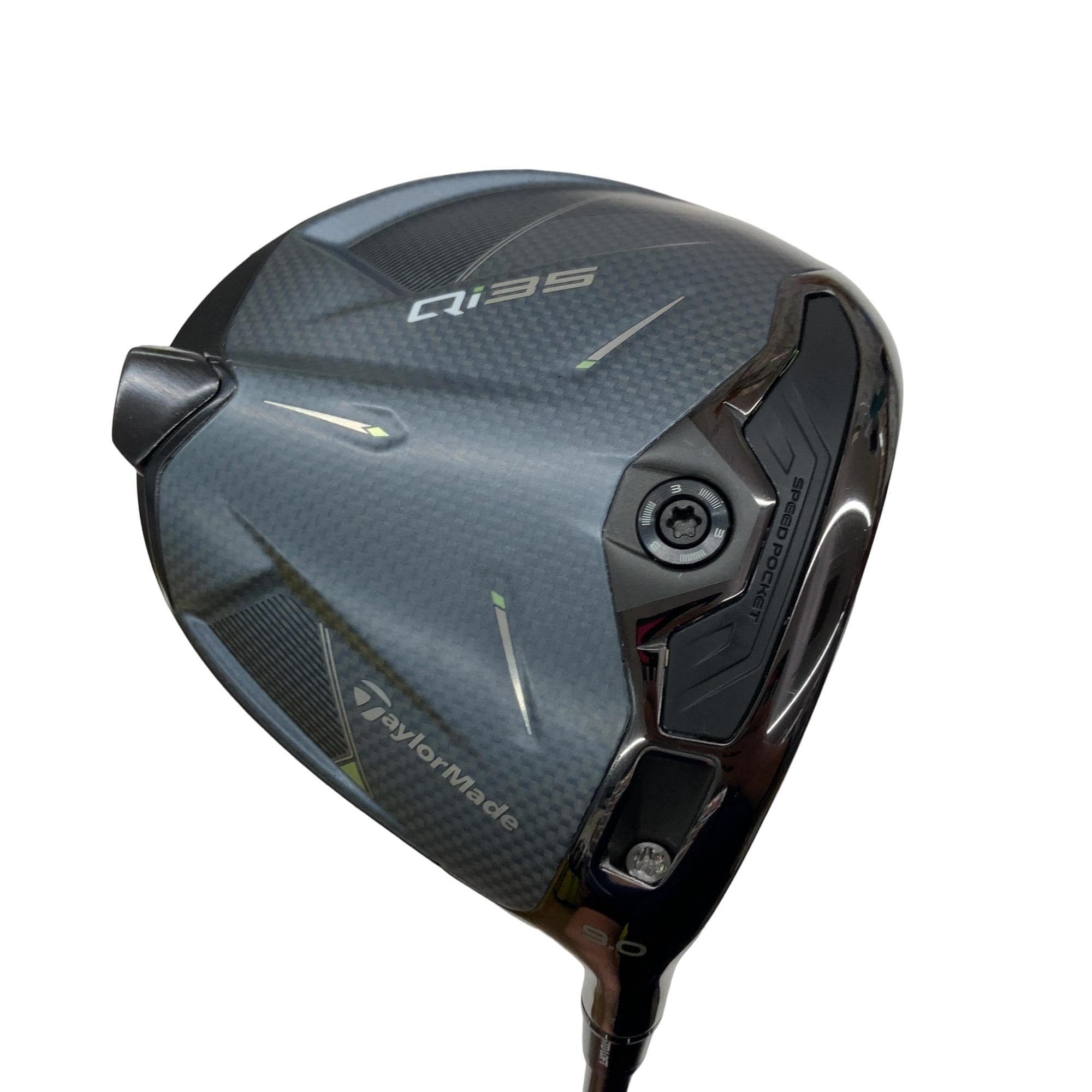 �p���R�T�@�@�X°