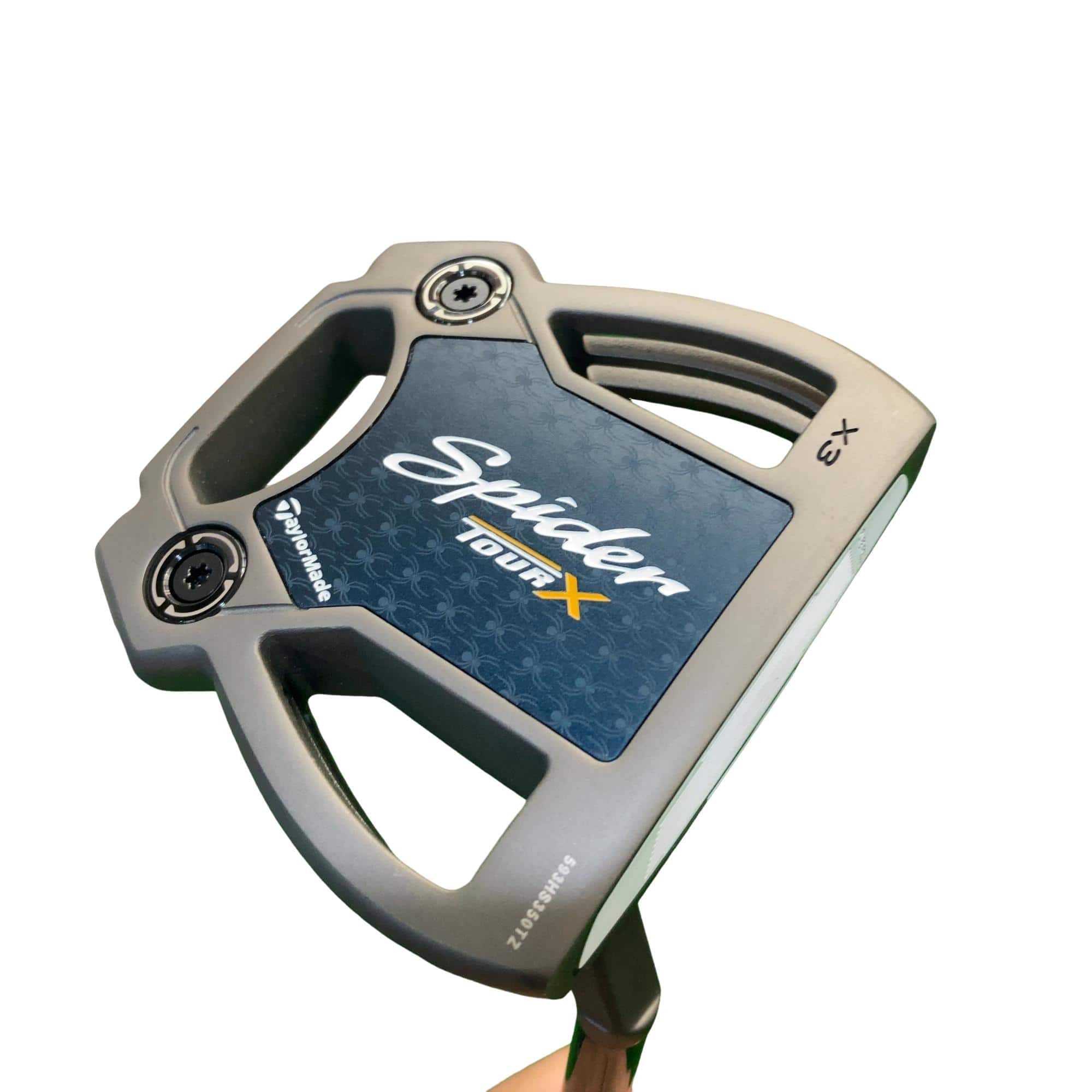 �r�����������@�s�n�t�q�@�w�@�w�R�@�R�S�C���`