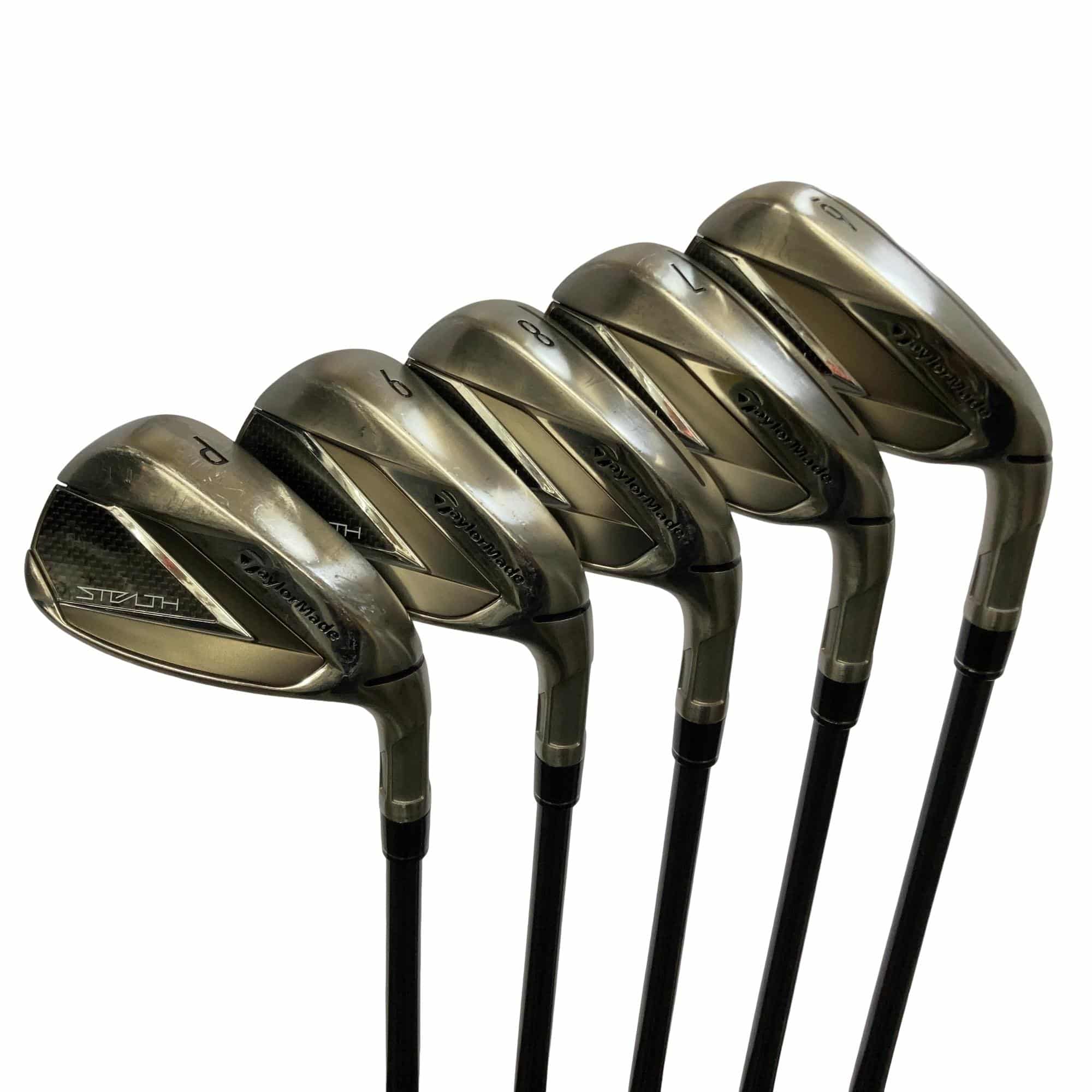 �r�s�d�`�k�s�g�@�@�T�r�i���{���F�T�{�Z�b�g�j