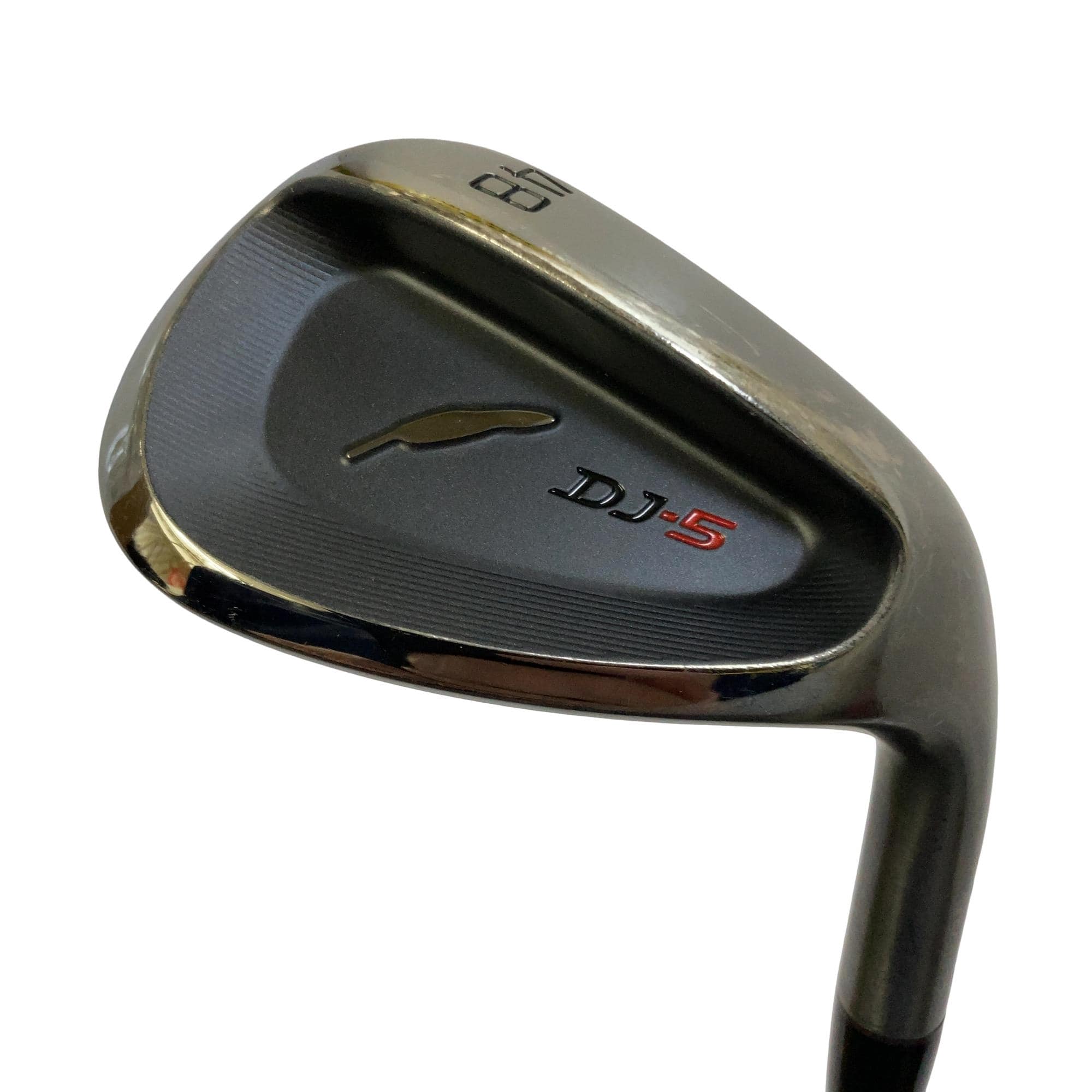 �c�i�|�T�@���C�g�u���b�N�@�S�W°