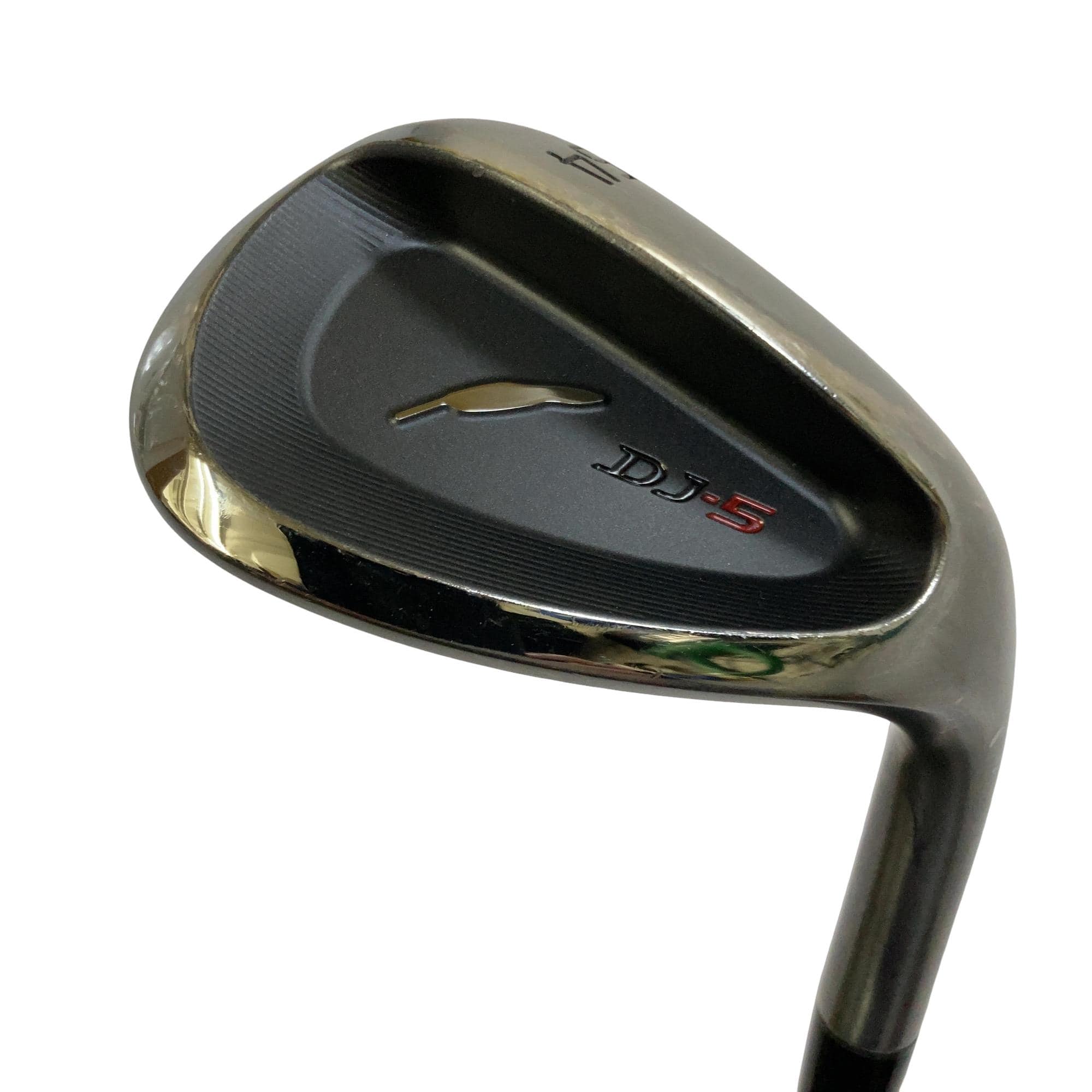 �c�i�|�T�@���C�g�u���b�N�@�T�S°