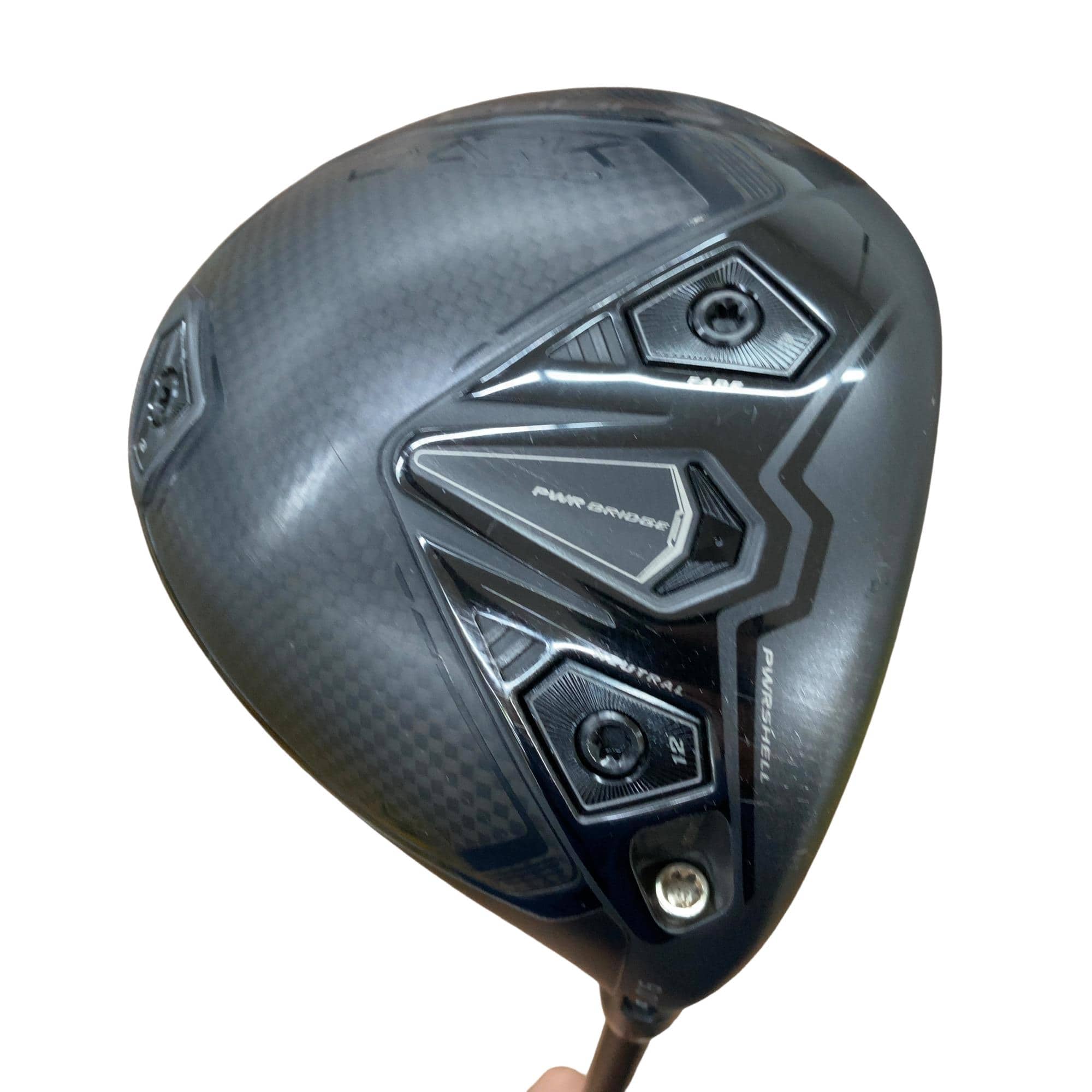 �����������@�c�`�q�j�r�o�d�d�c�@�k�r�@�@�X°