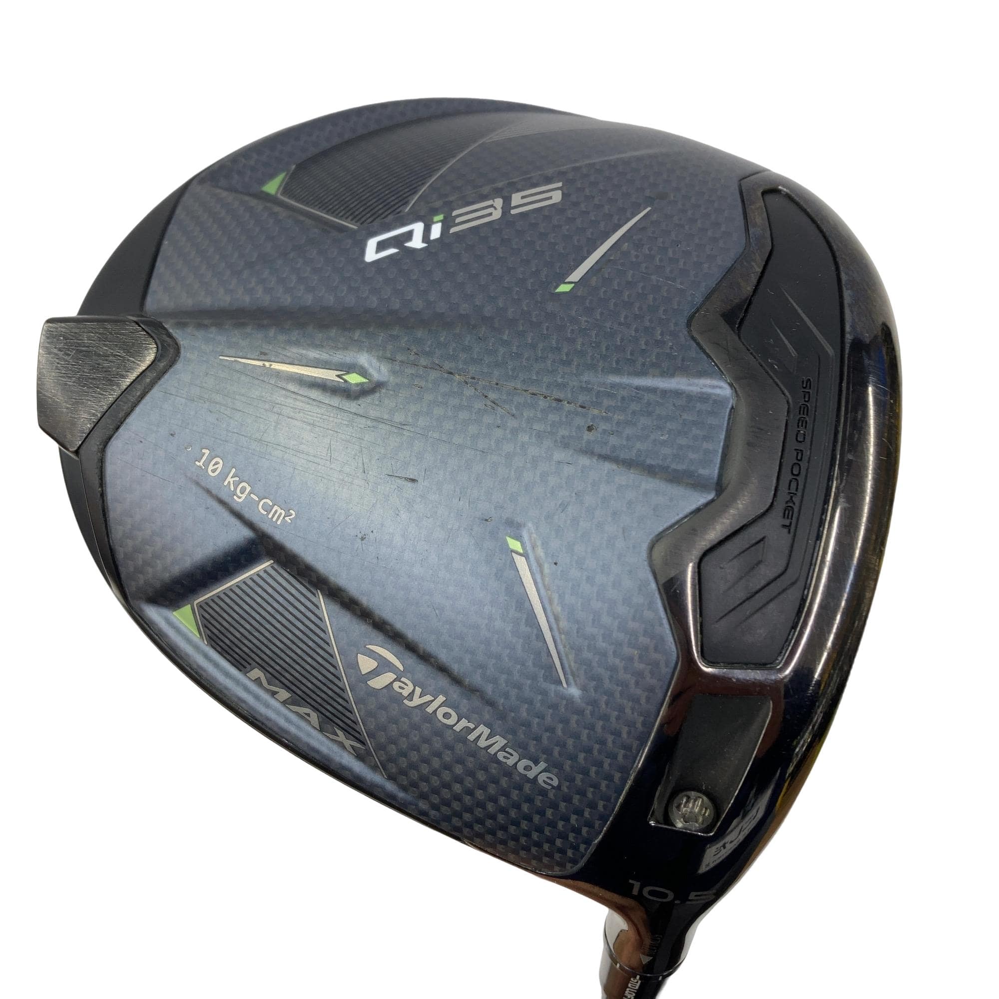 �p���R�T�@�l�`�w�@�P�O�D�T°