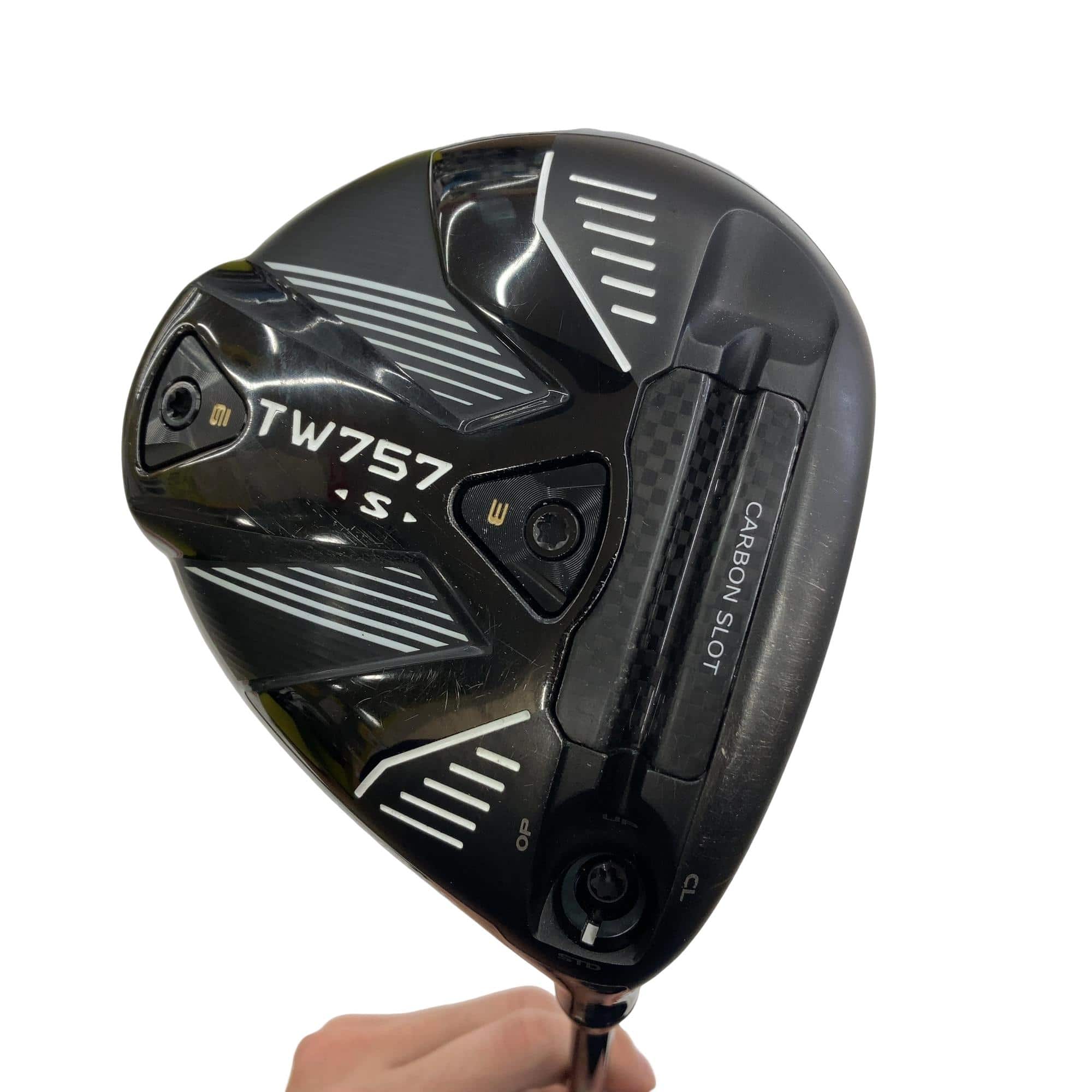 �s�n�t�q�@�v�n�q�k�c�@�s�v�V�T�V�@�r�@�P�O�D�T°