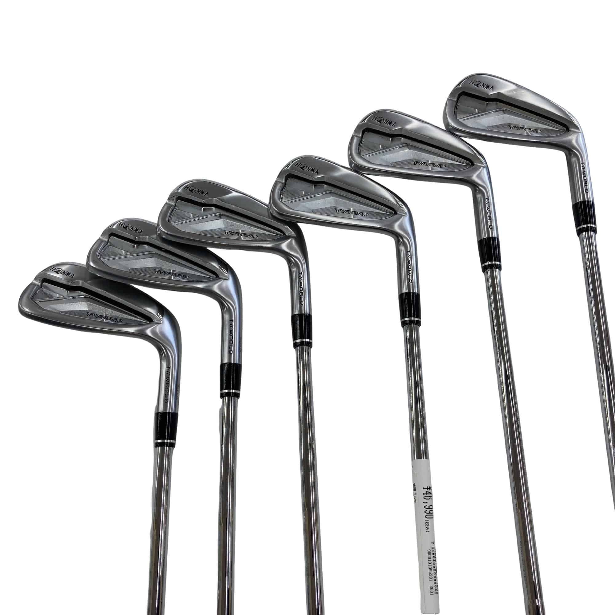 �s�n�t�q�@�v�n�q�k�c�@�s�v�V�T�V�o�@�U�r�i���{���F�U�{�Z�b�g�j