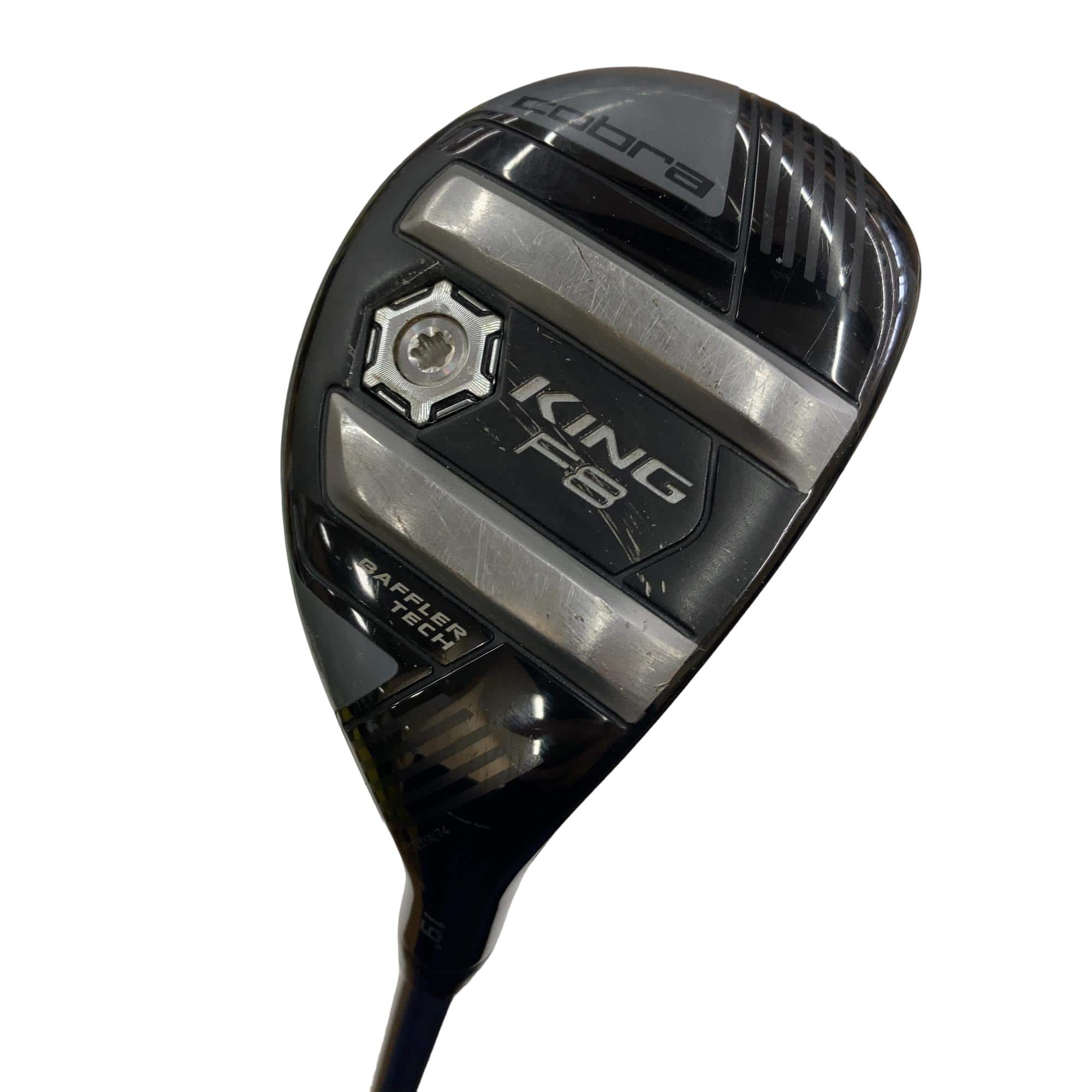 �j�h�m�f�@�e�W�@�R�t�@�t�r�`