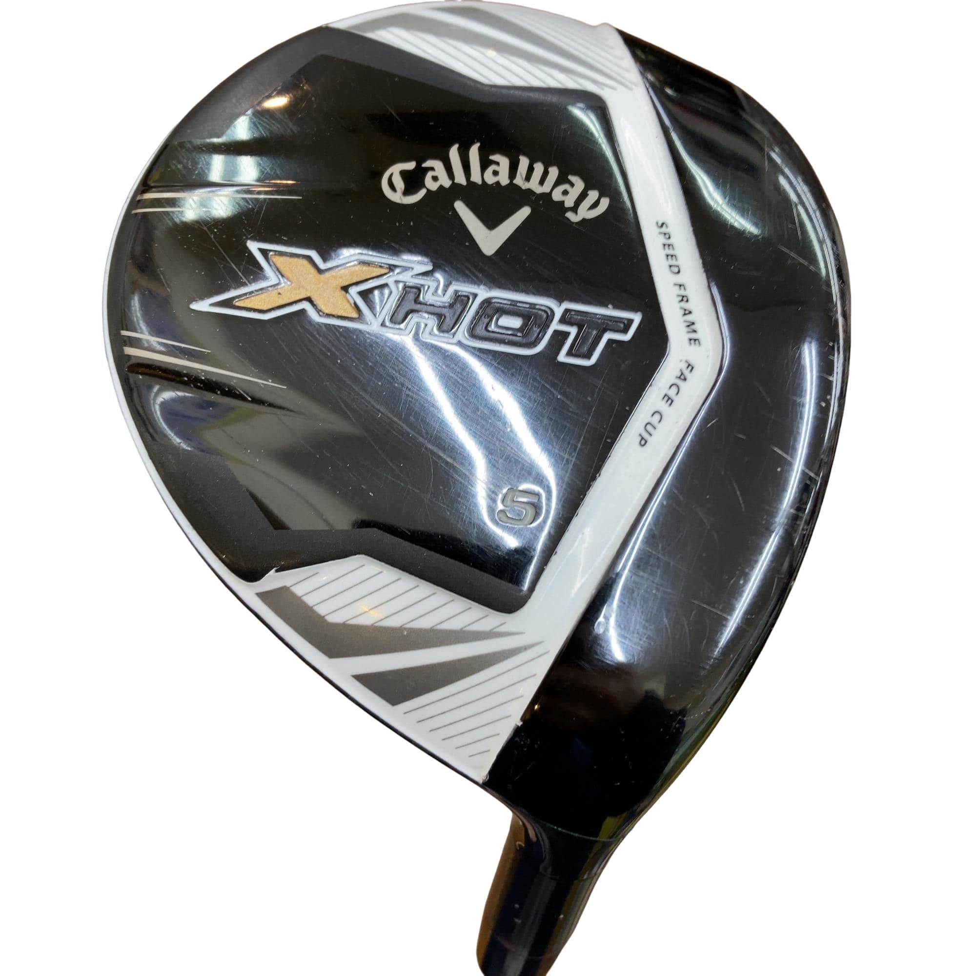 �w�@�g�n�s�@�@�T�v