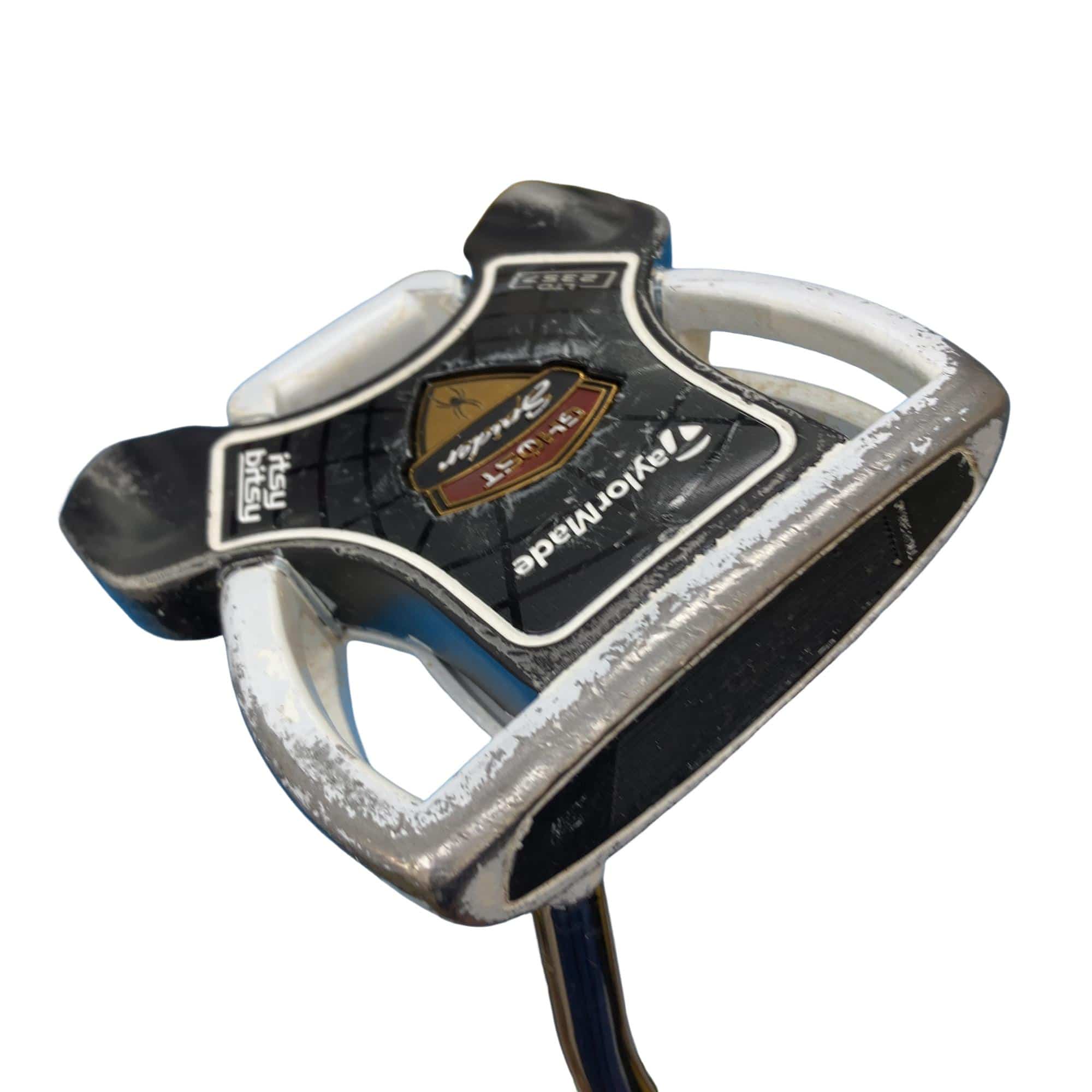 �f�g�n�r�s�@�r�����������@���������@�����������@�R�S�C���`