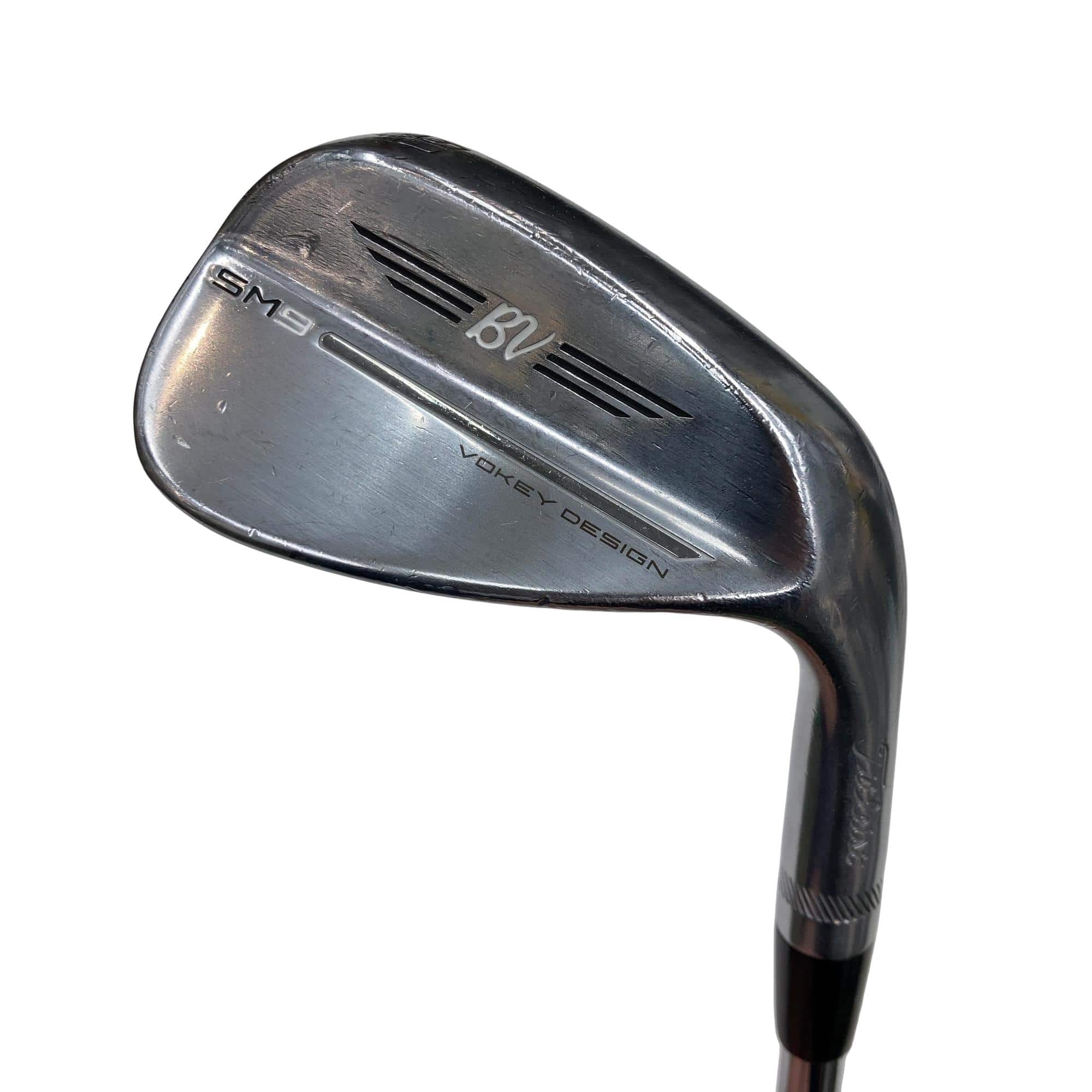 �u�n�j�d�x�@�r�o�h�m�@�l�h�k�k�d�c�@�r�l�X�@�c�A�[�N�����@�T�O°�^�P�Q°�e