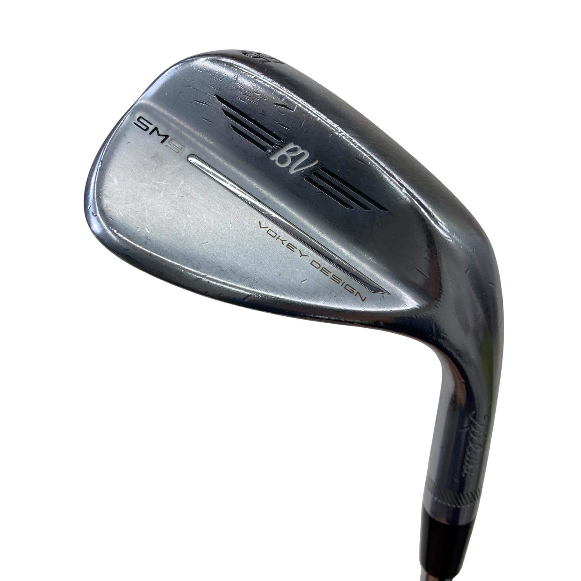 �u�n�j�d�x�@�r�o�h�m�@�l�h�k�k�d�c�@�r�l�X�@�c�A�[�N�����@�T�U°�^�P�S°�e