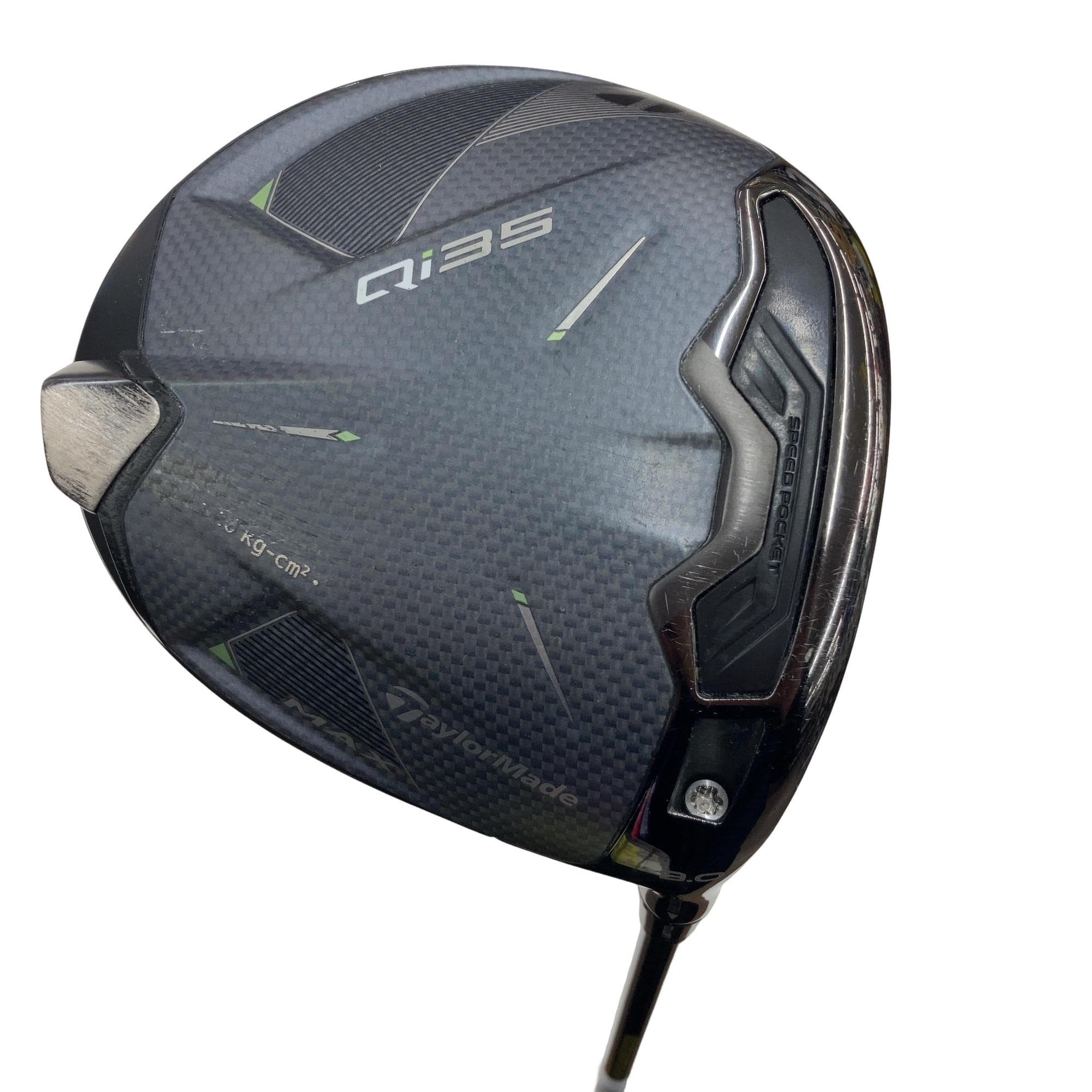 �p���R�T�@�l�`�w�@�@�X°