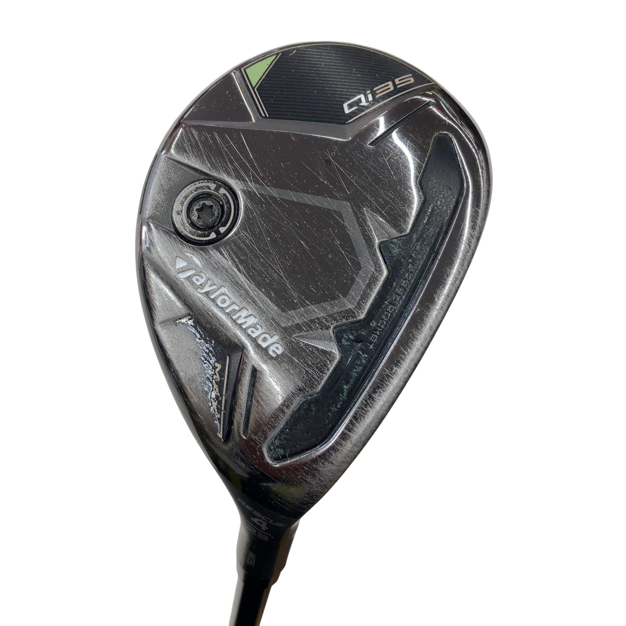 �p���R�T�@�l�`�w�@�t�S