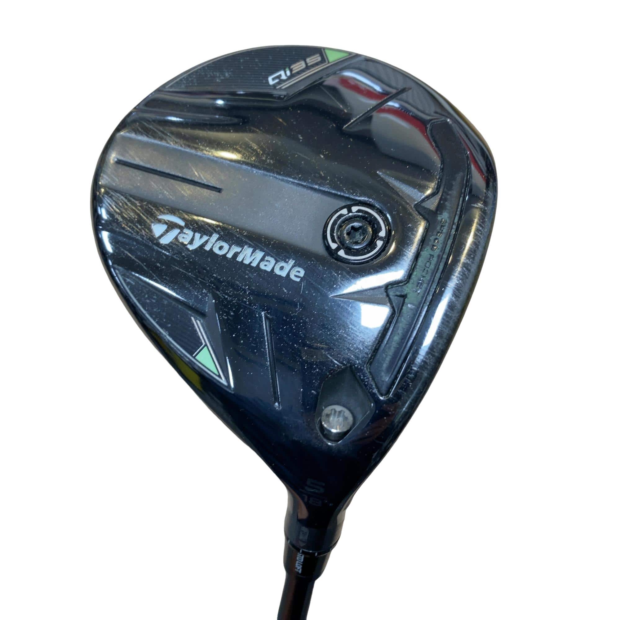 �p���R�T�@�T�v