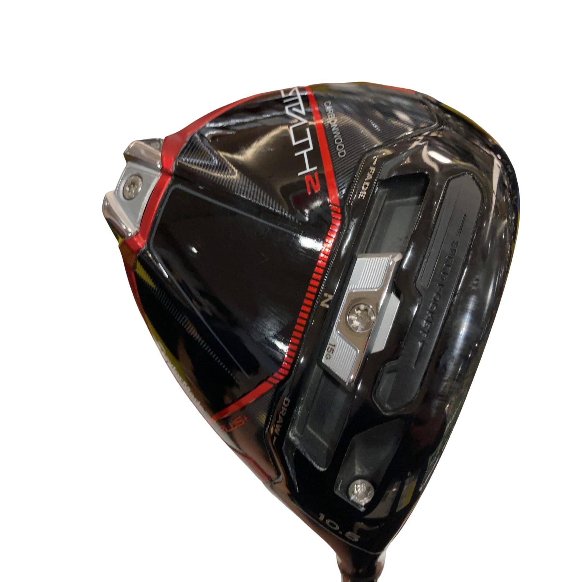 �r�s�d�`�k�s�g�Q�@�o�k�t�r�@�P�O�D�T°