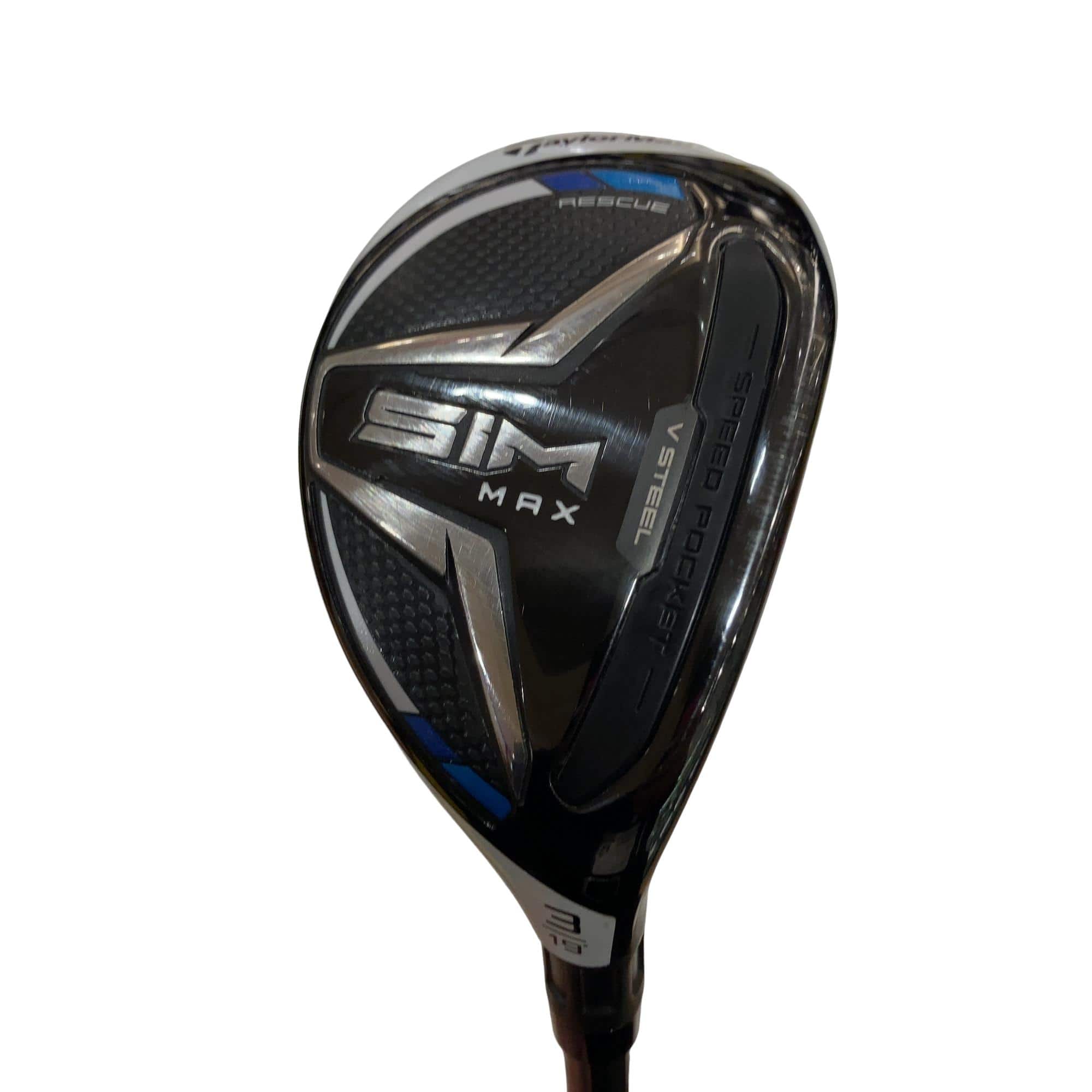 �r�h�l�@�l�`�w�@�t�R