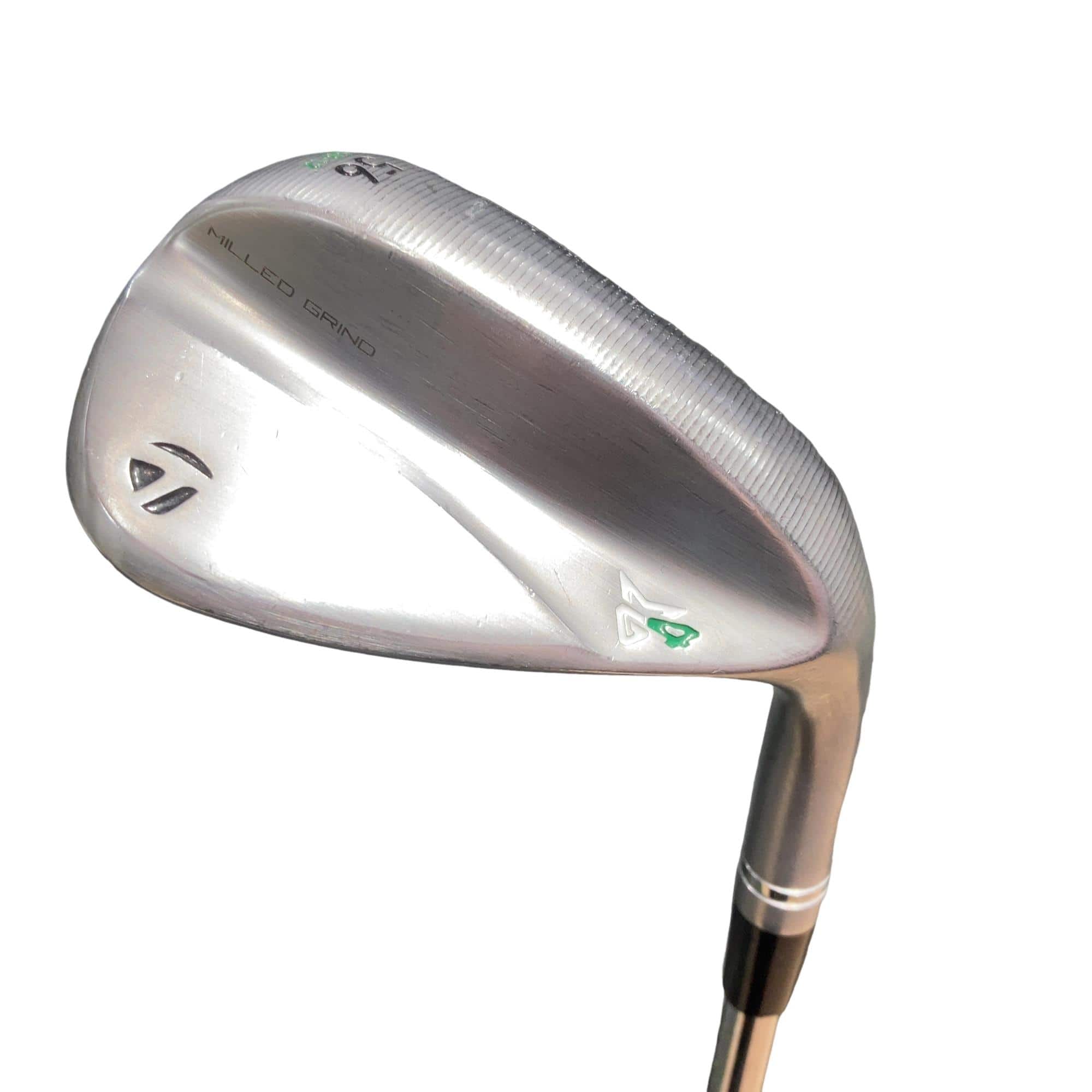 �s�����������@�l�������@�l�h�k�k�d�c�@�f�q�h�m�c�@�S�@�T�U°�^�P�Q°