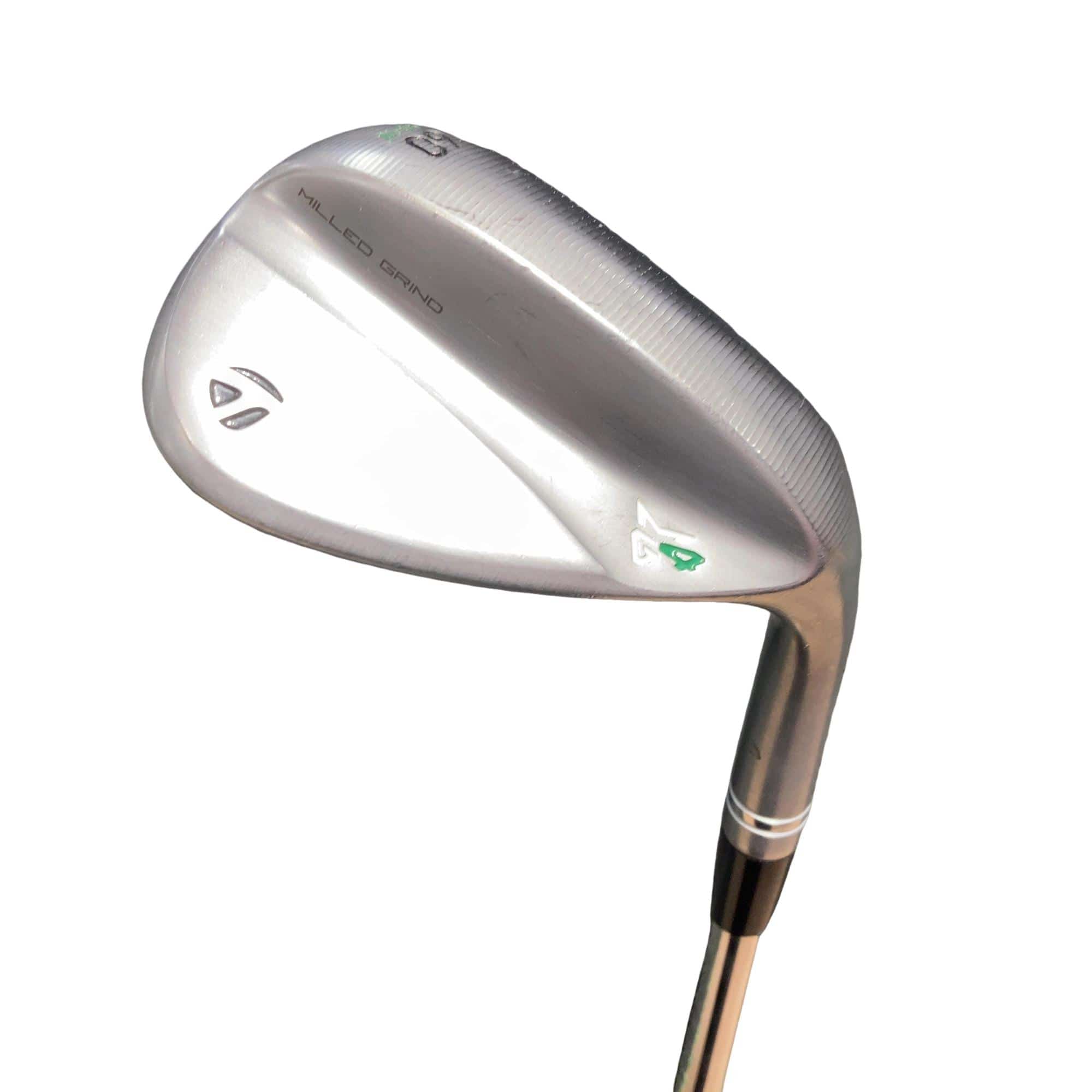 �s�����������@�l�������@�l�h�k�k�d�c�@�f�q�h�m�c�@�S�@�U�O°�^�P�O°