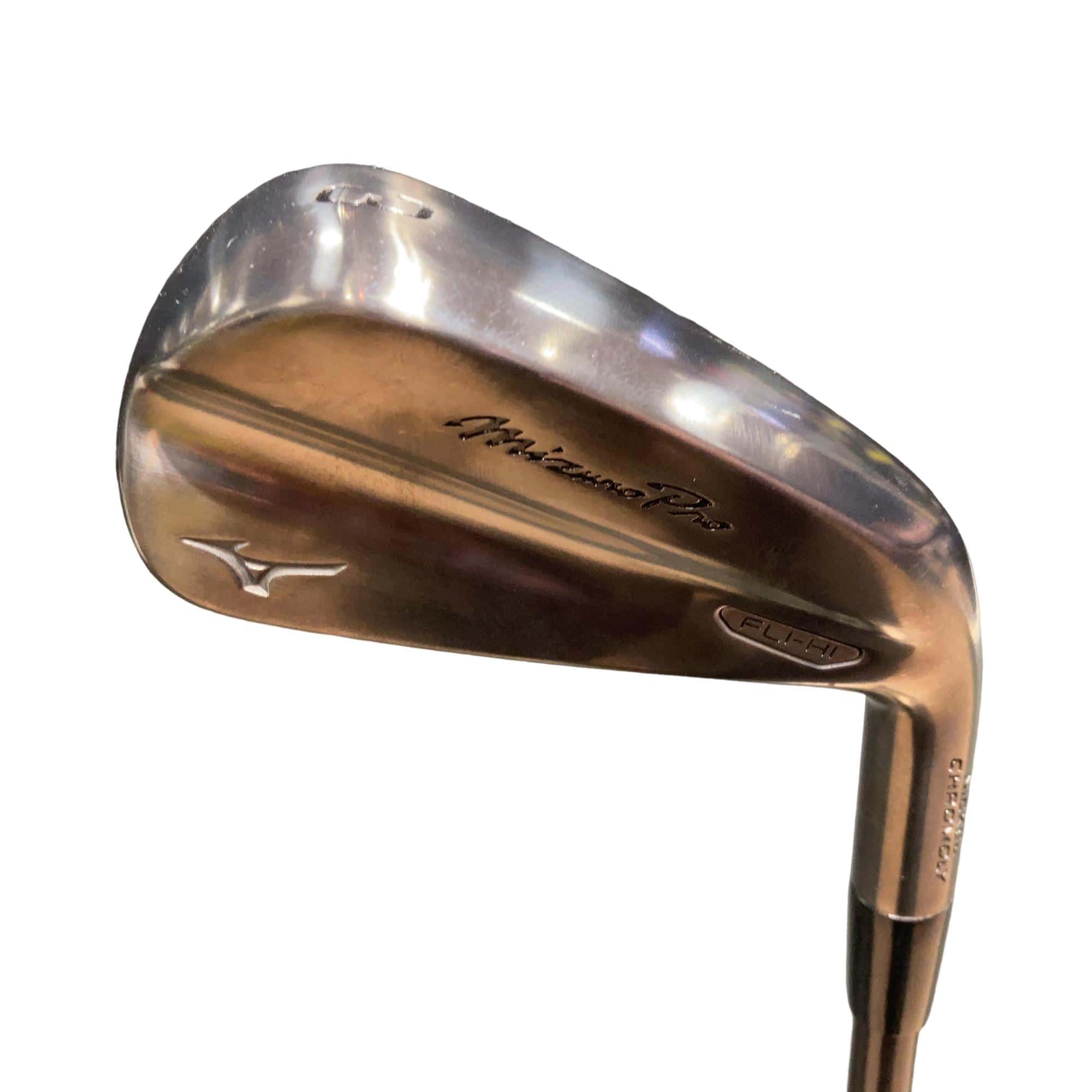 �l�����������@�o�����@�e�k�h�|�g�h�i�Q�O�Q�S�j�@�t�R