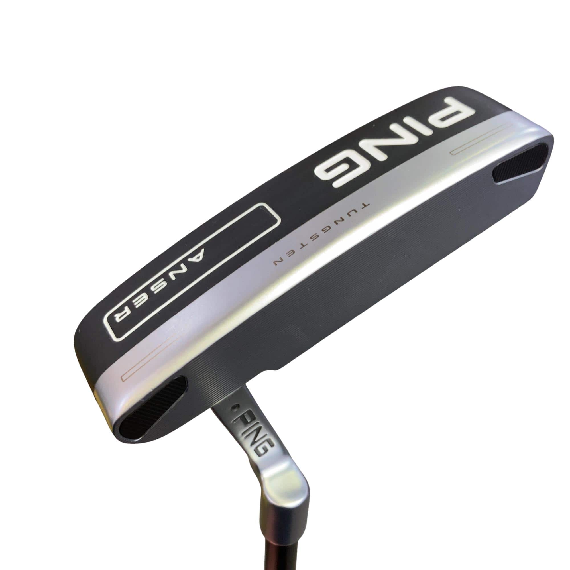 �o�h�m�f�@�`�m�r�d�q�i�Q�O�Q�R�j�@�R�S�C���`