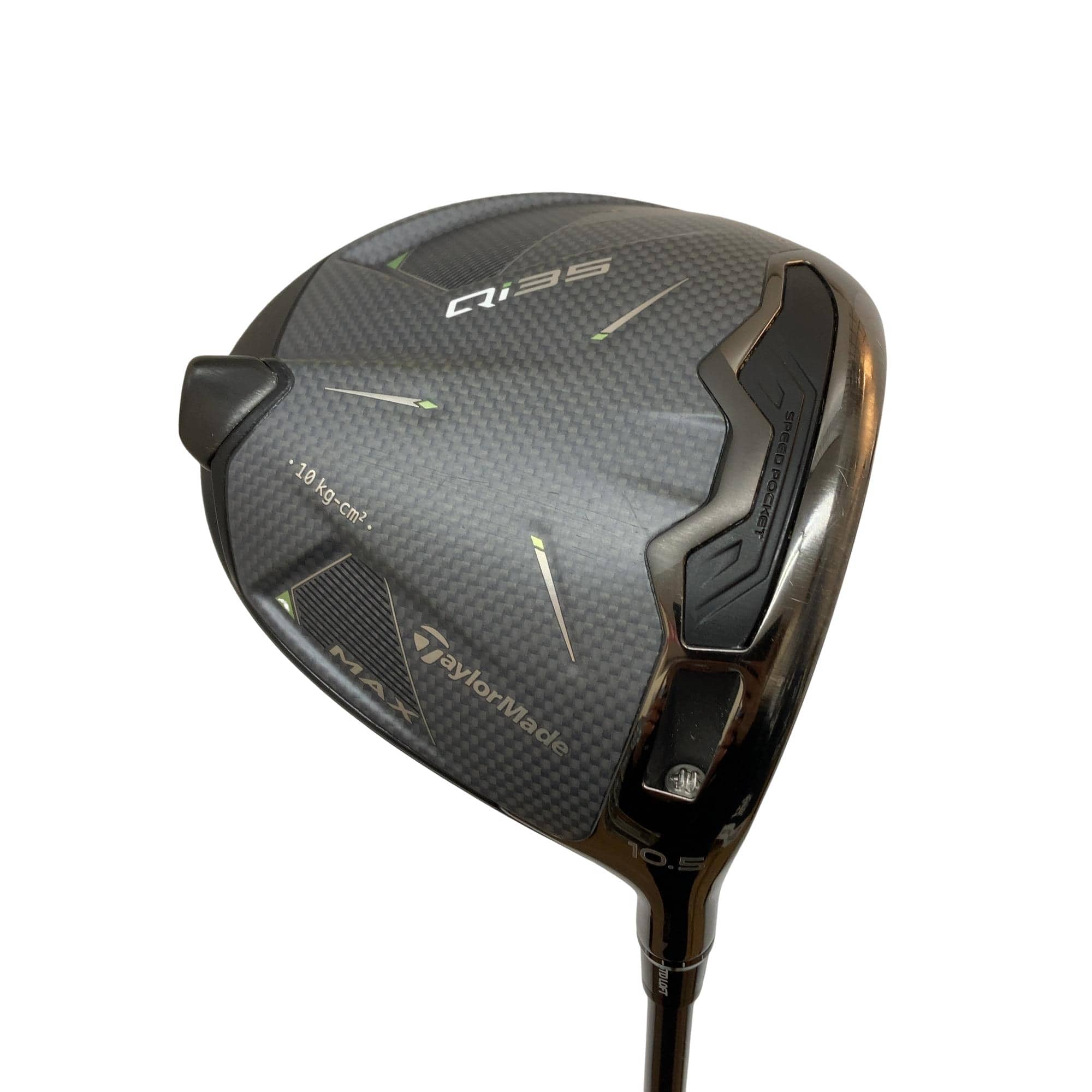 �p���R�T�@�l�`�w�@�P�O�D�T°