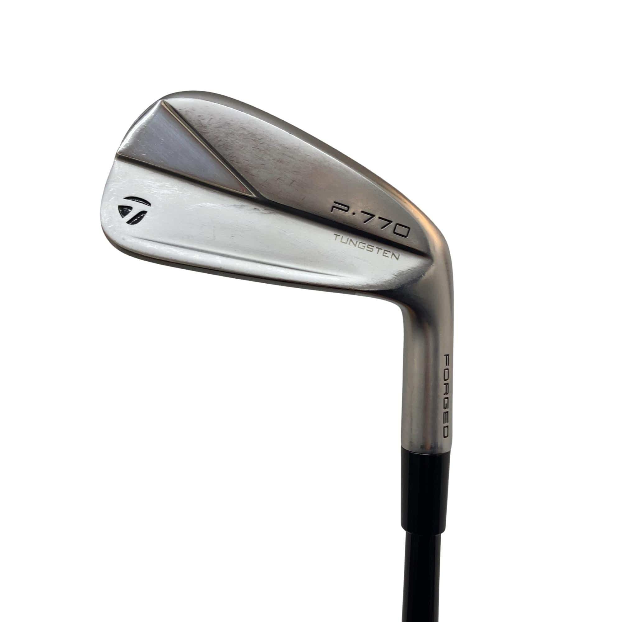 �s�����������@�l�������@�o�E�V�V�O�i�Q�O�Q�R�j�@�U�r�i���{���F�U�{�Z�b�g�j