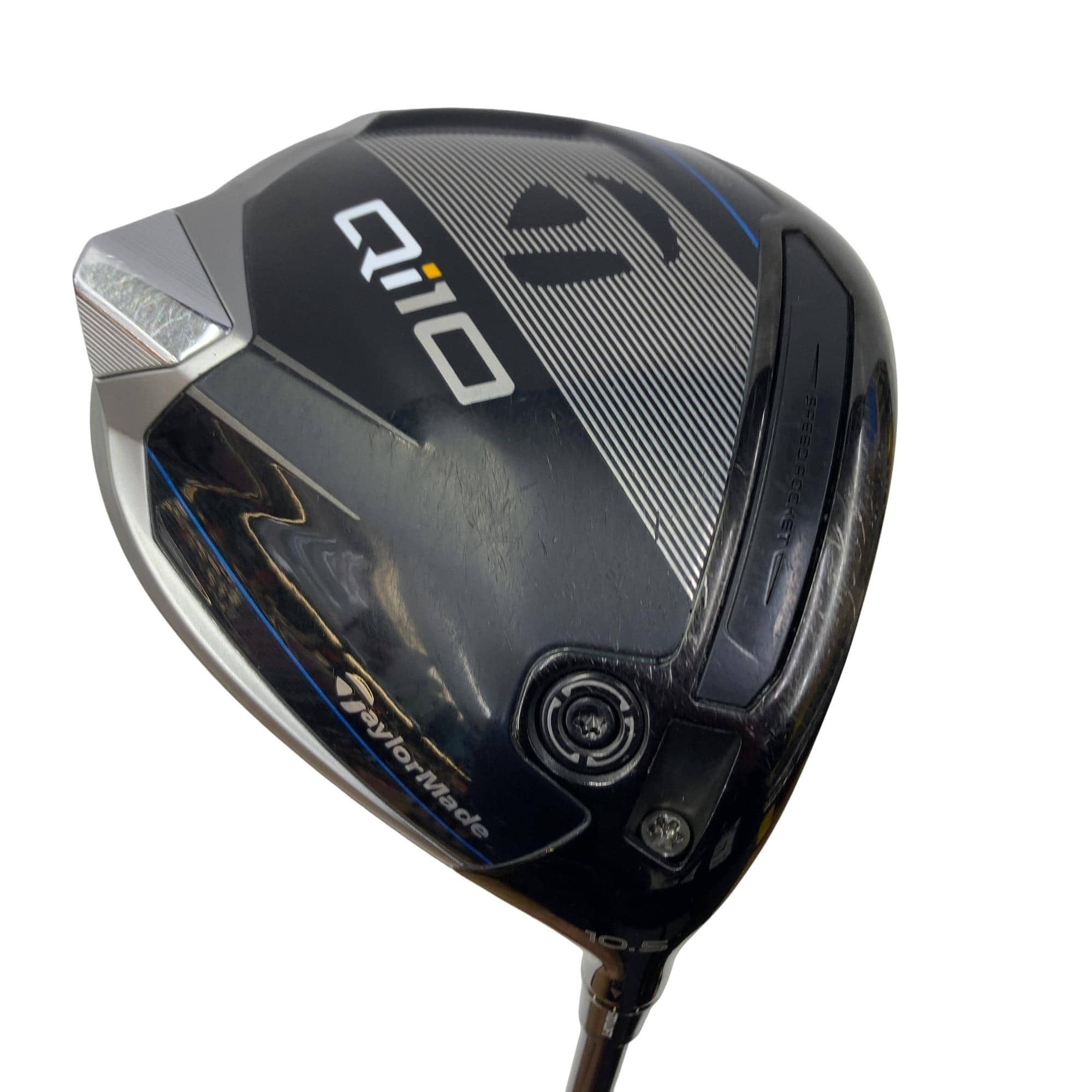 �p���P�O�@�P�O�D�T°