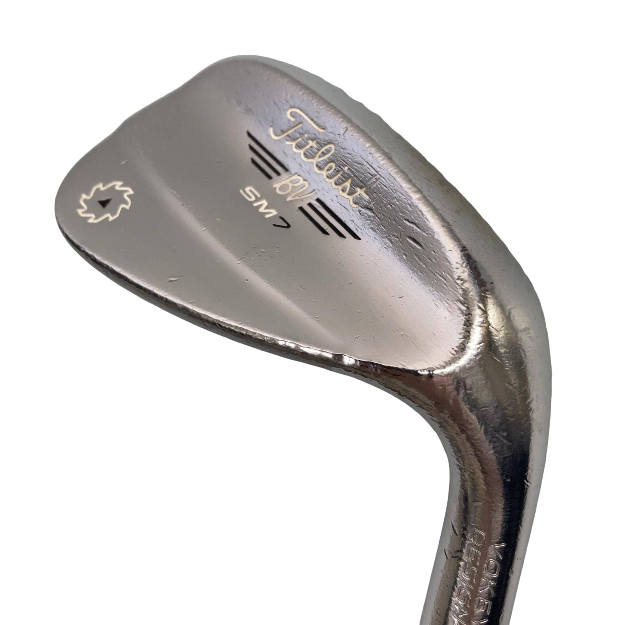 �u�n�j�d�x�@�r�o�h�m�@�l�h�k�k�d�c�@�r�l�V�@�c�A�[�N�����@�T�Q°�^�P�Q°�e