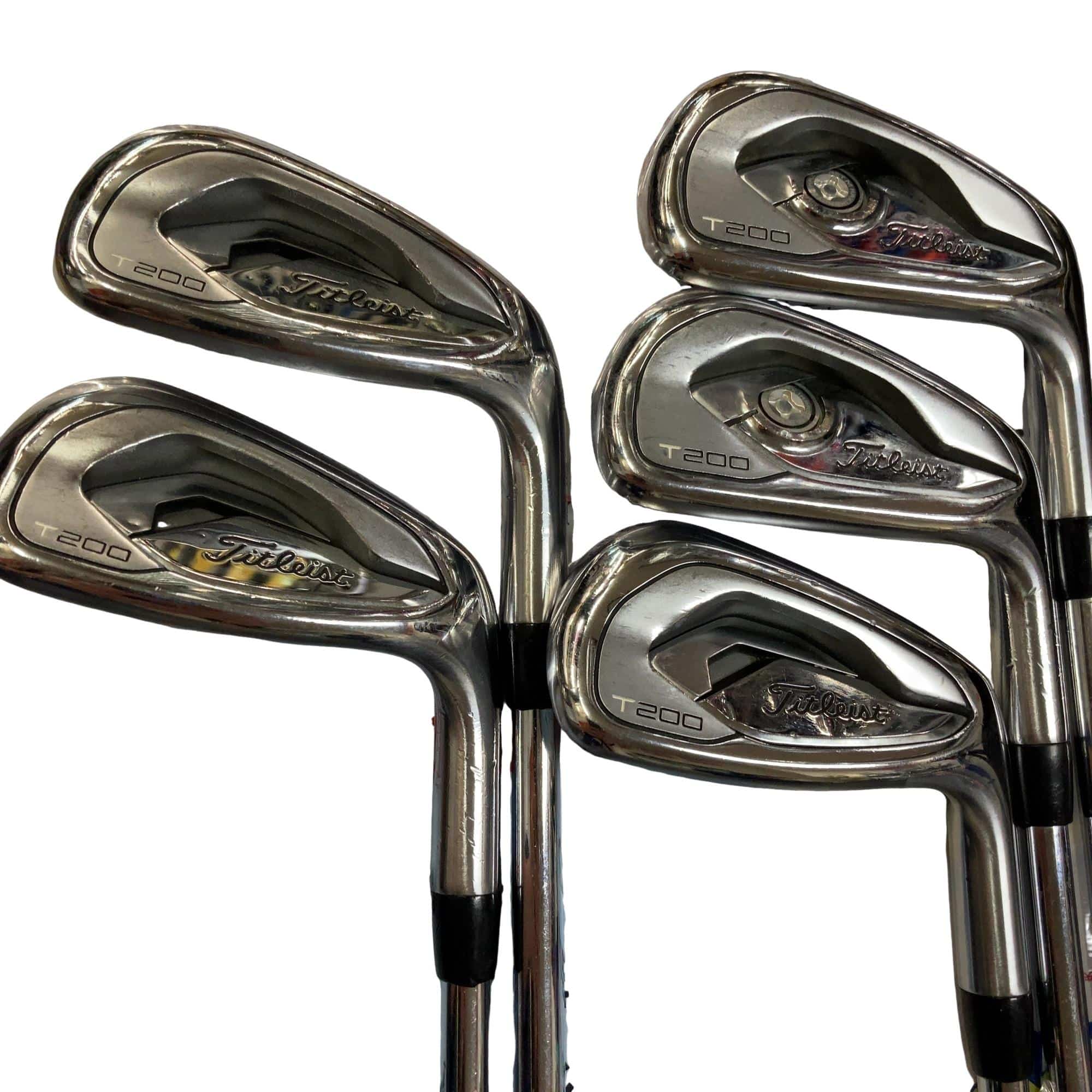 �s���������������@�s�Q�O�O�@�T�r�i���{���F�T�{�Z�b�g�j